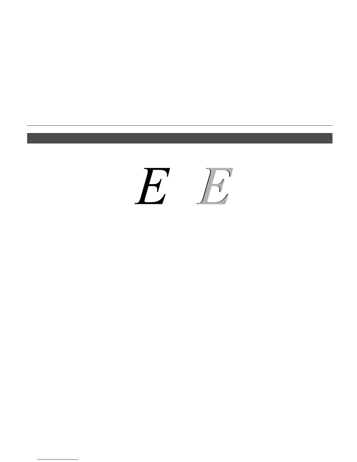 Page #68 background image