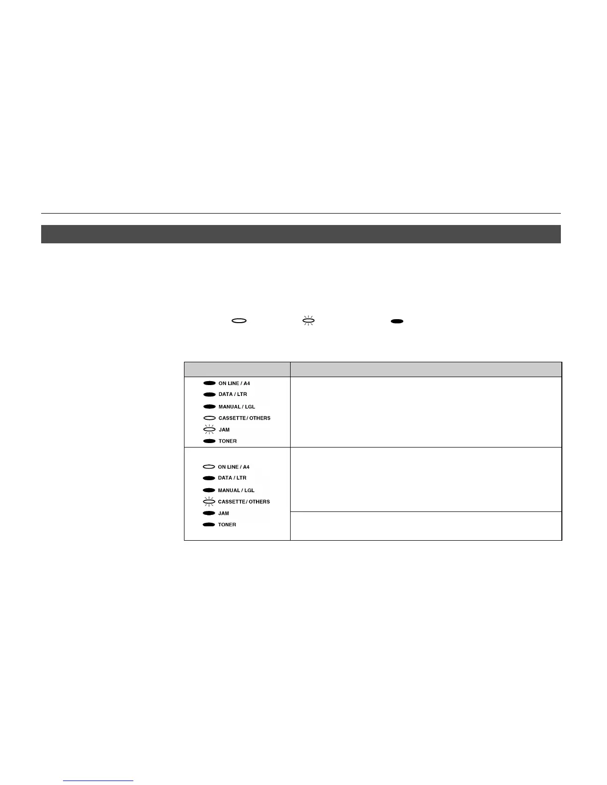 Page #99 background image