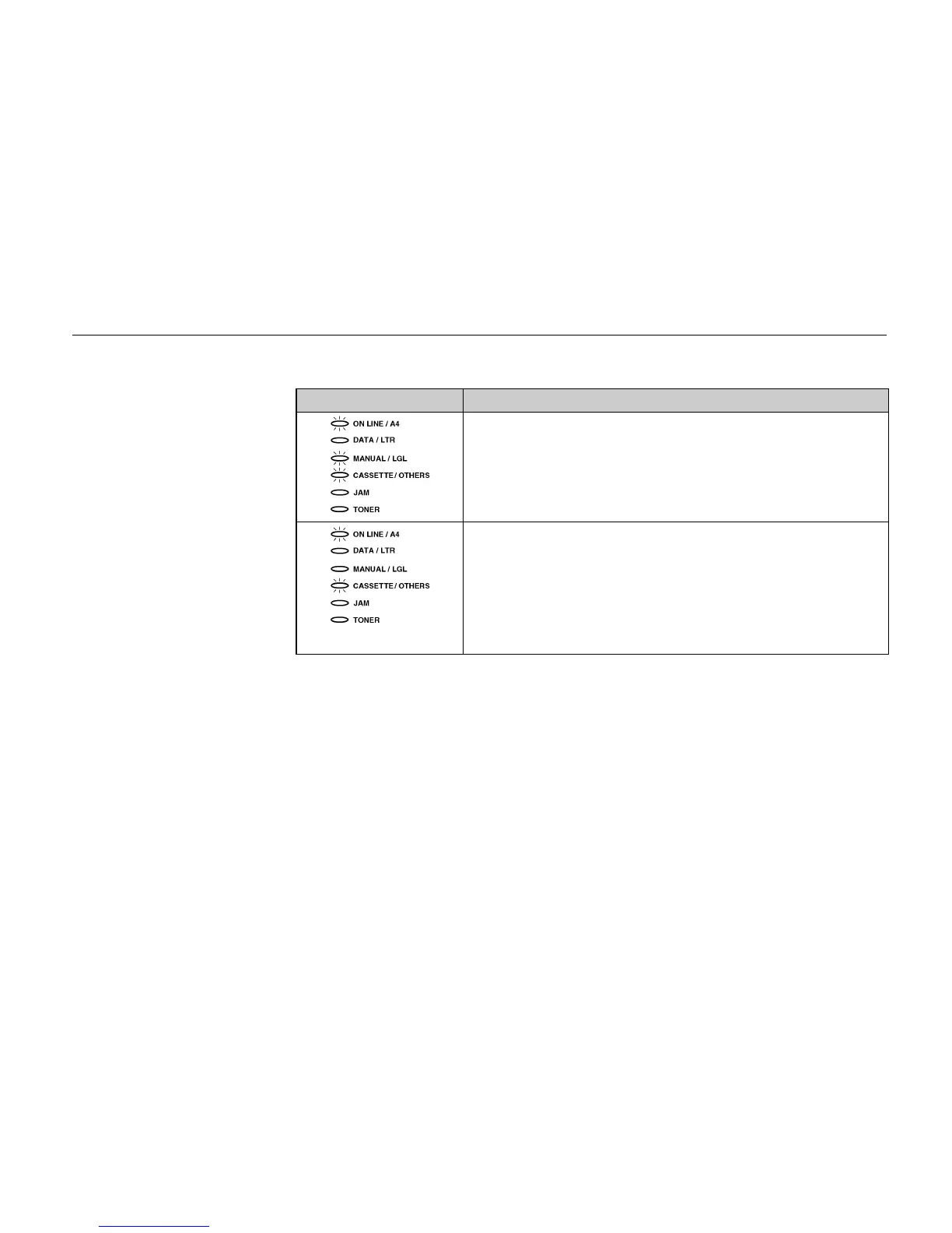 Page #102 background image