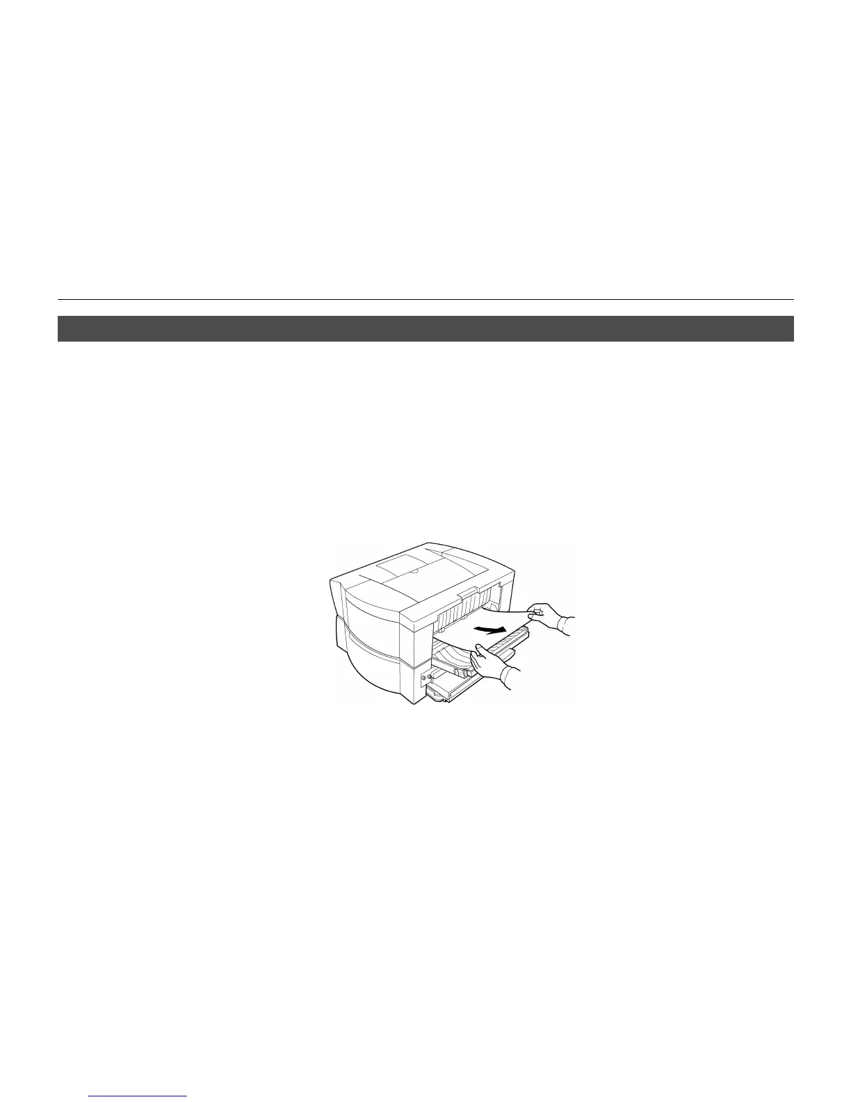 Page #103 background image