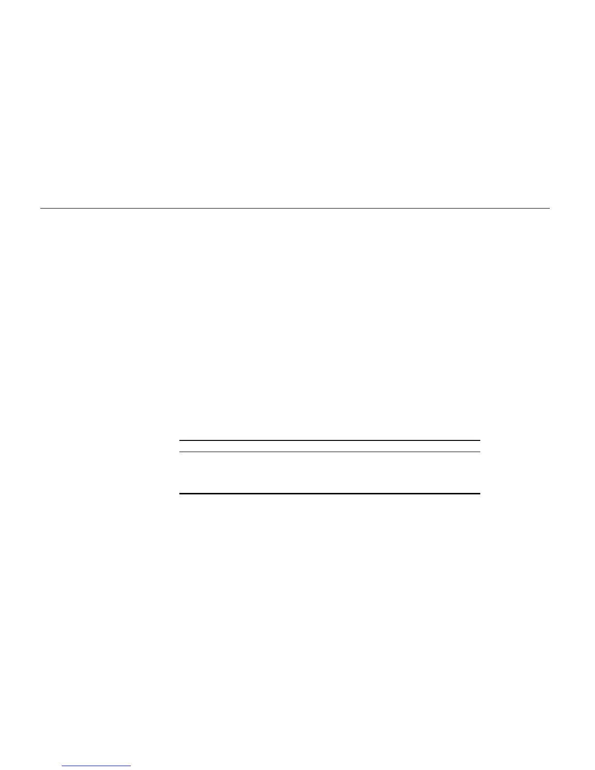 Page #119 background image