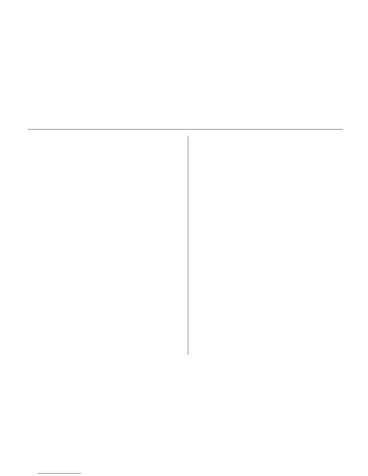 Page #121 background image