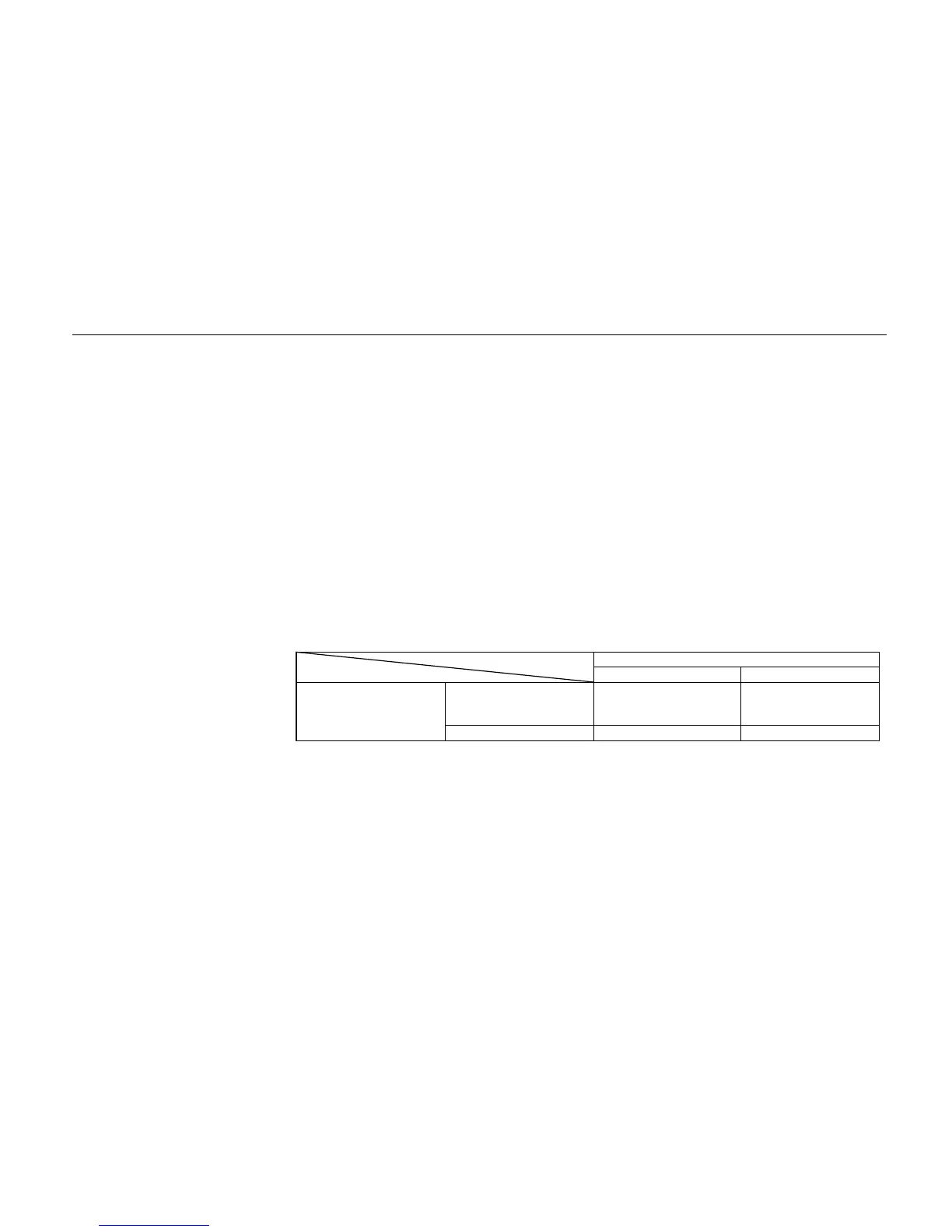 Page #133 background image