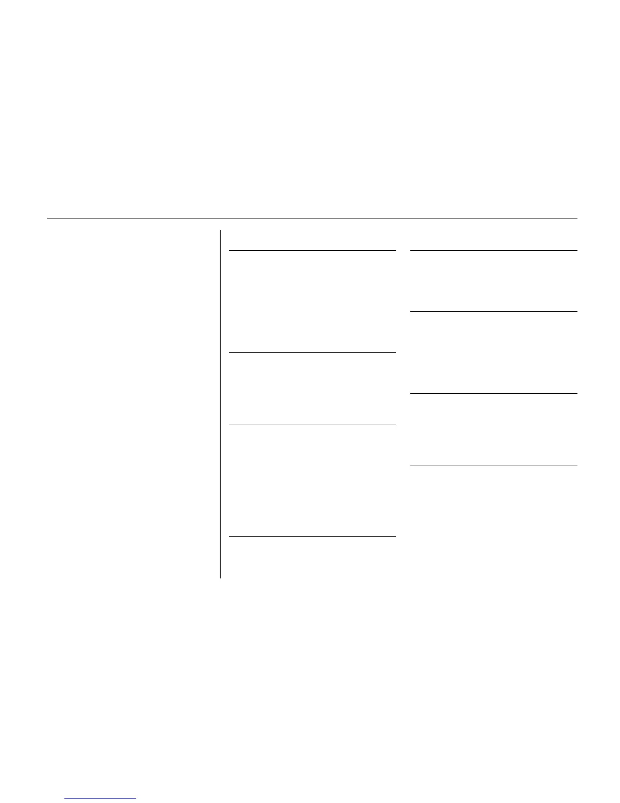 Page #143 background image