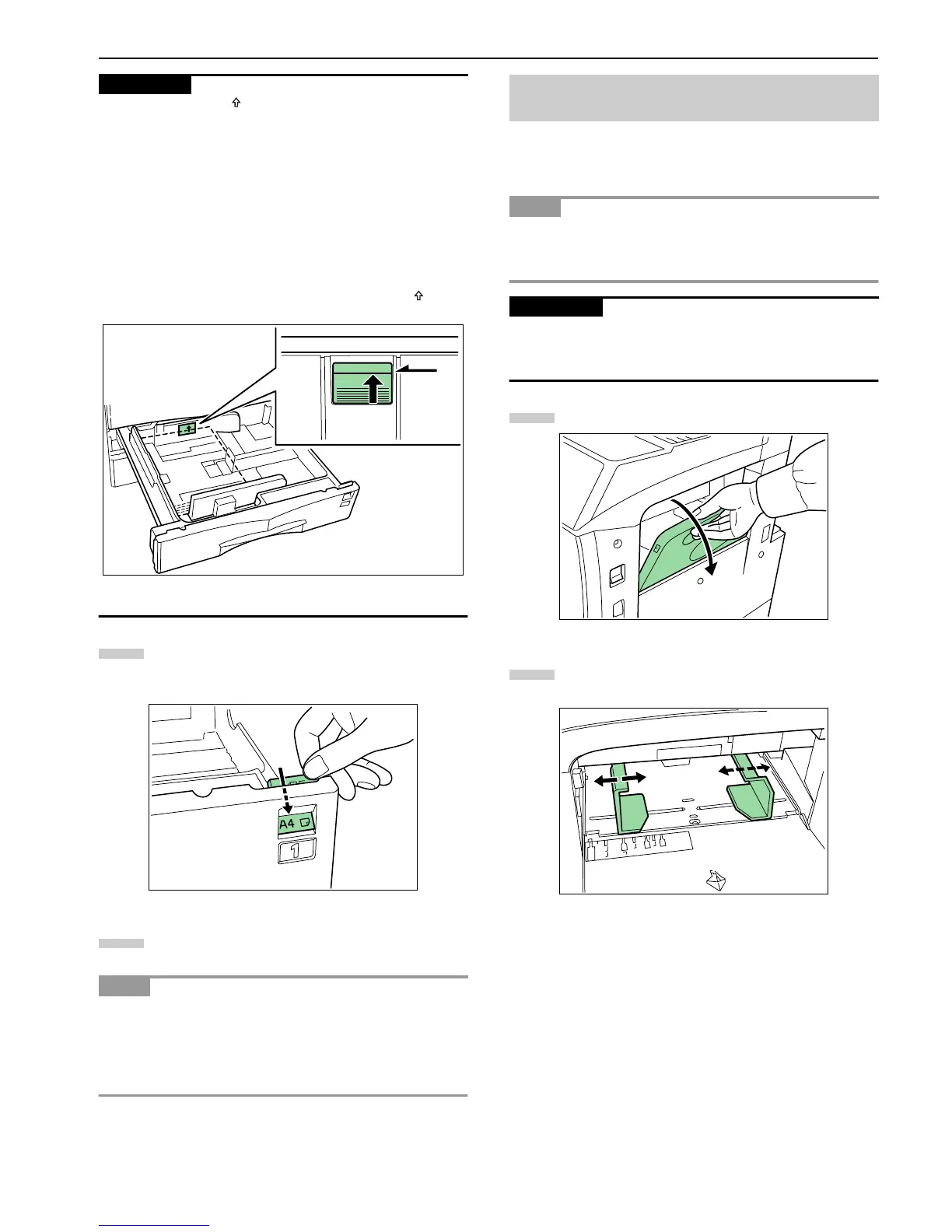Page #20 background image