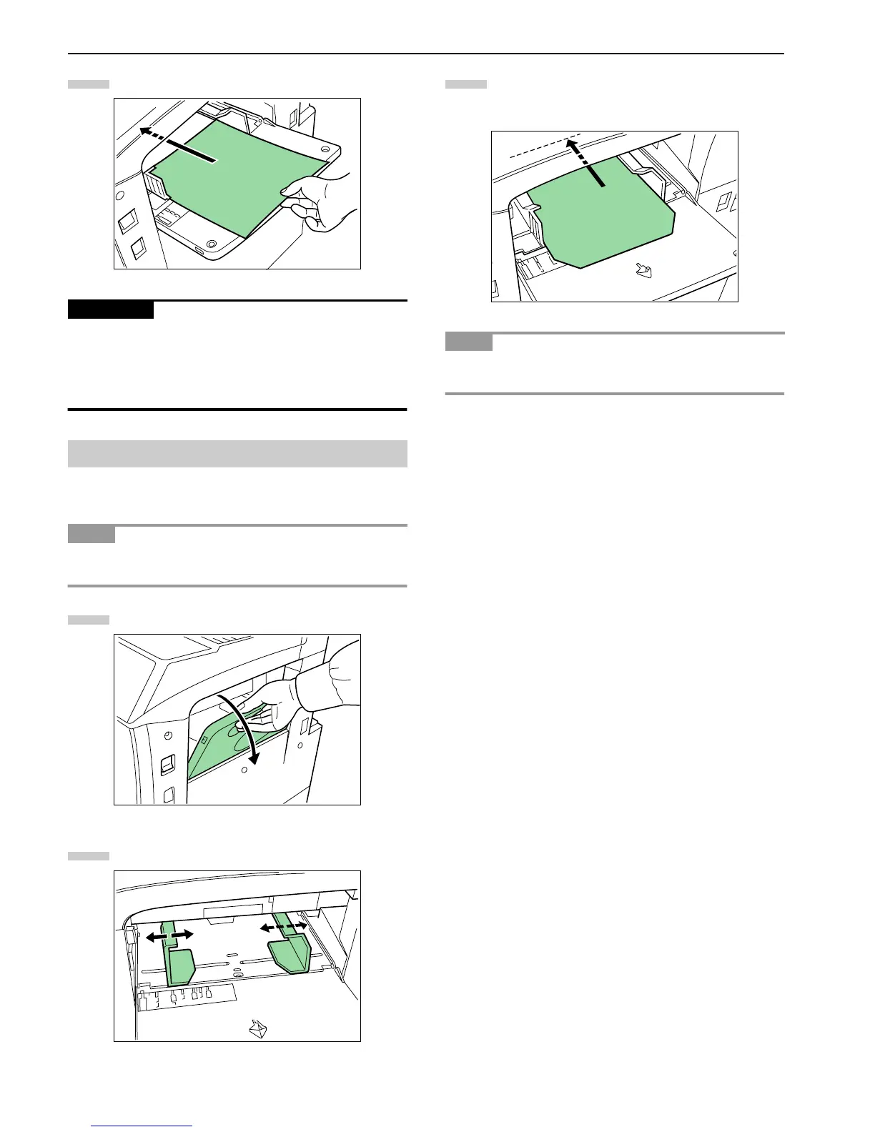 Page #21 background image
