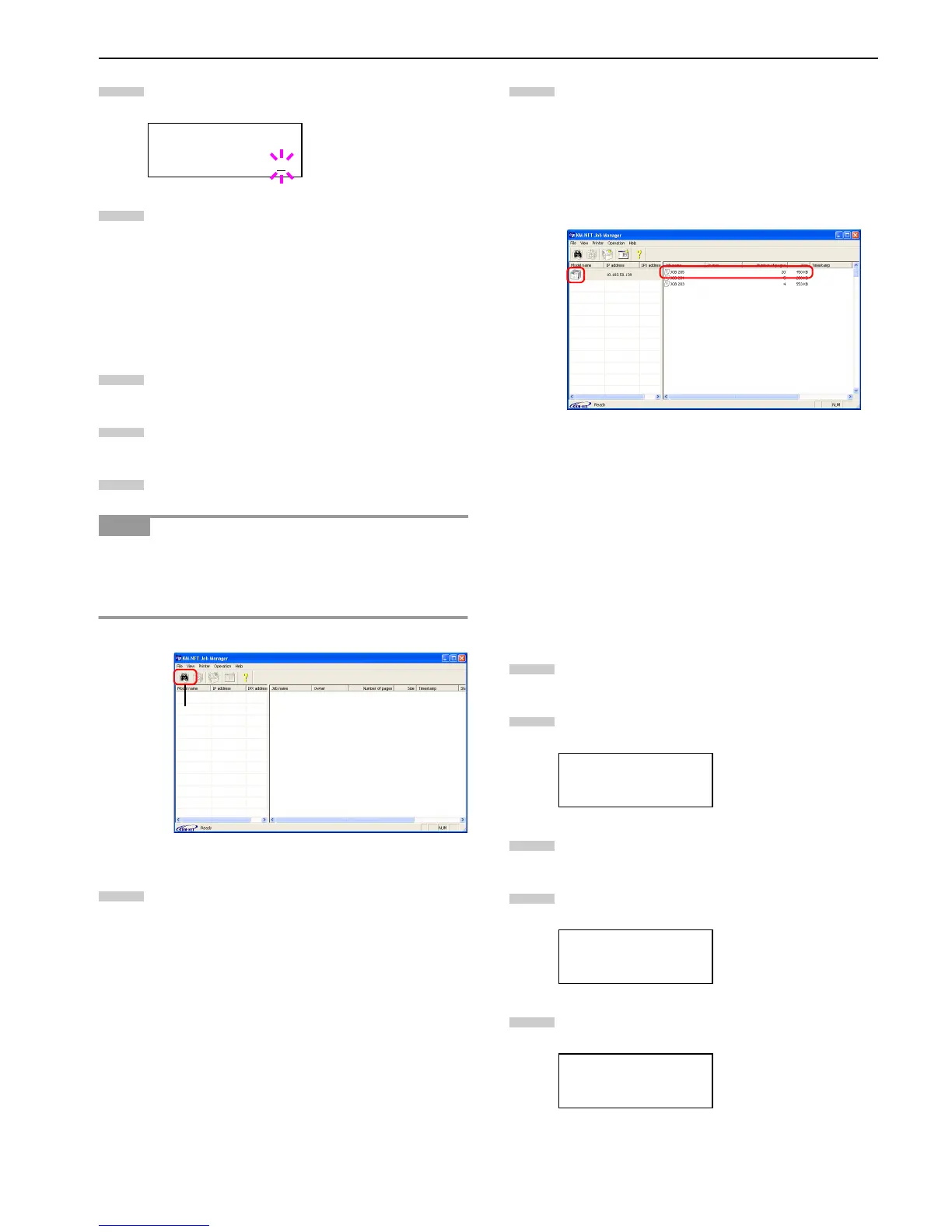 Page #36 background image