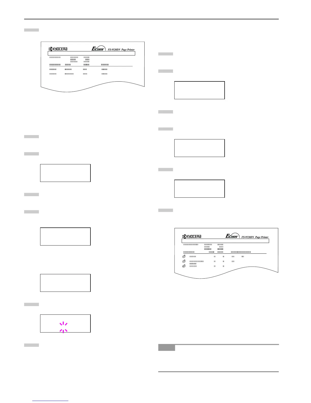 Page #37 background image