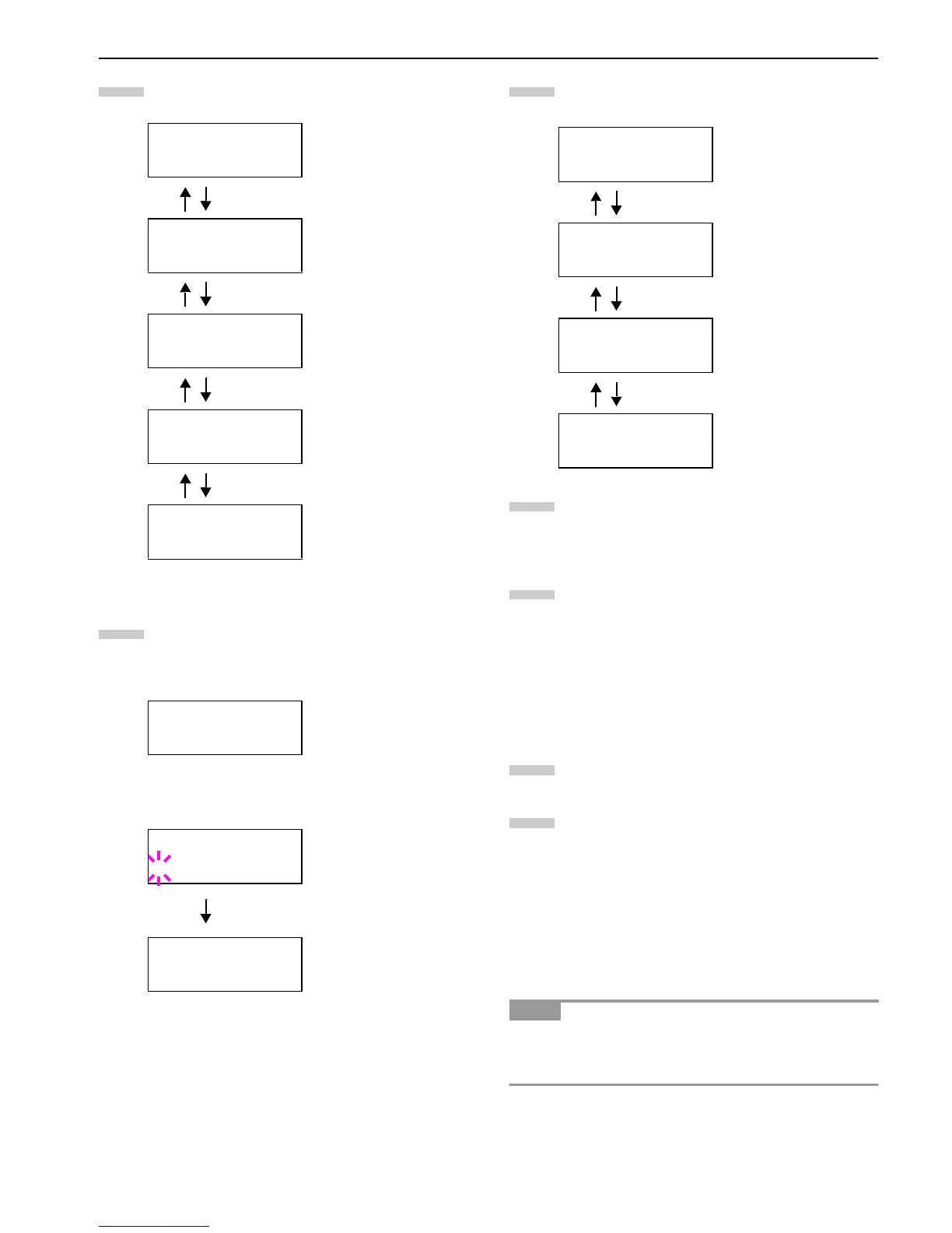 Page #42 background image