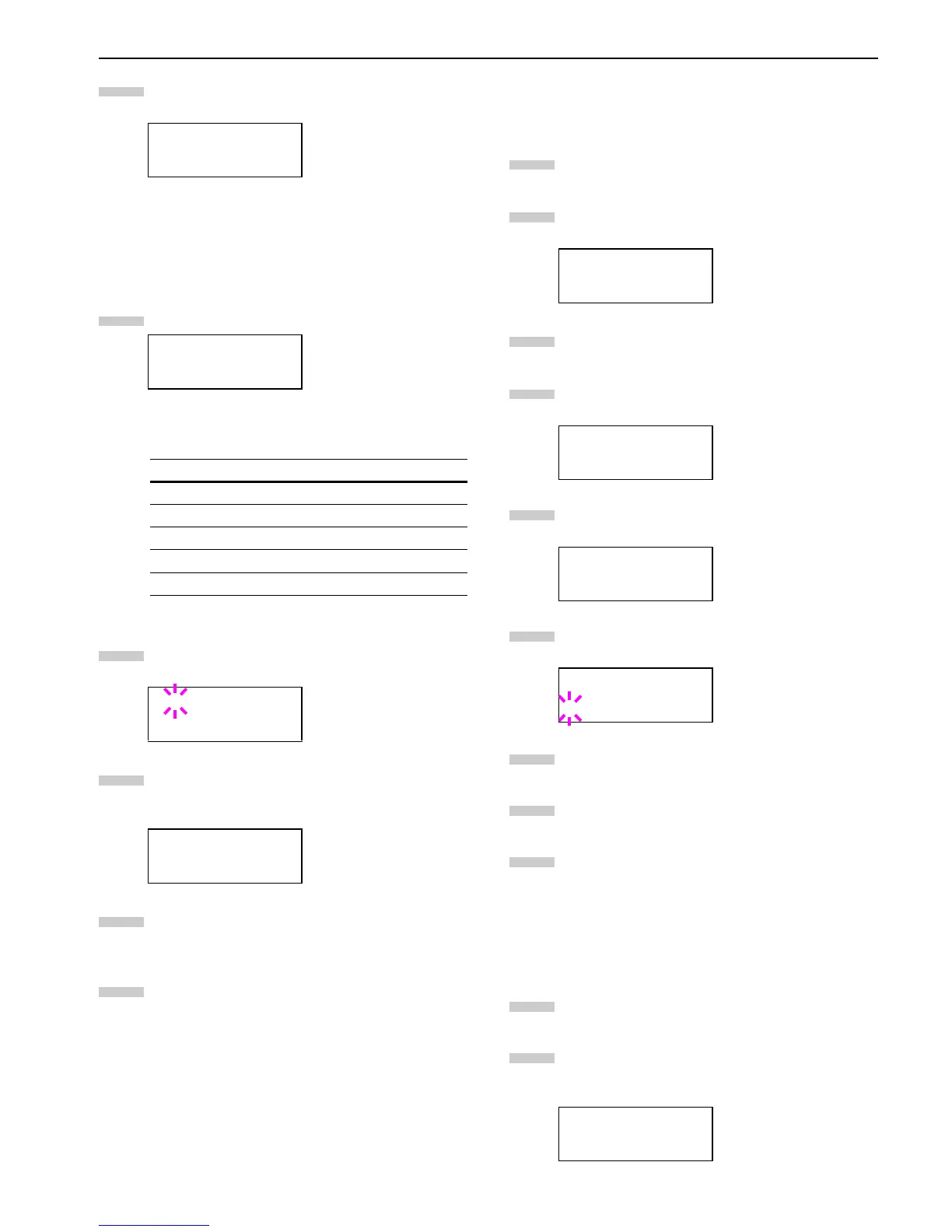 Page #46 background image
