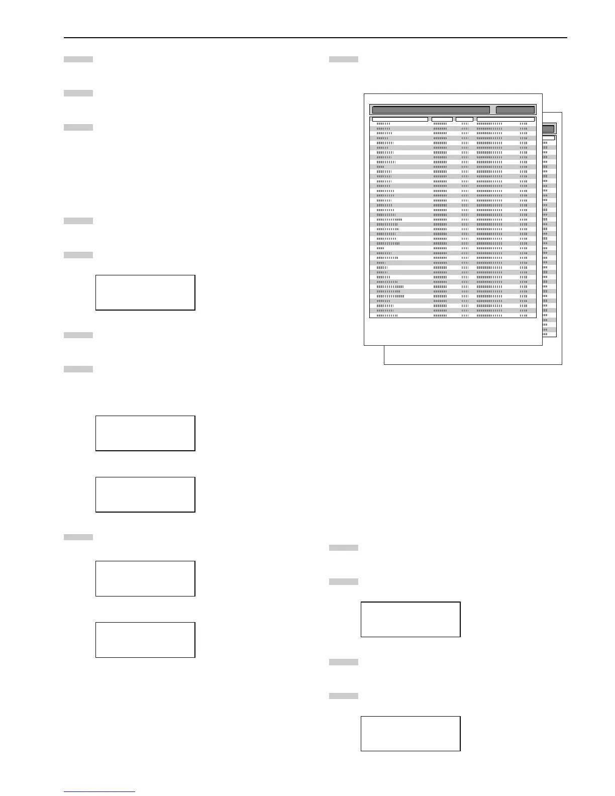 Page #48 background image