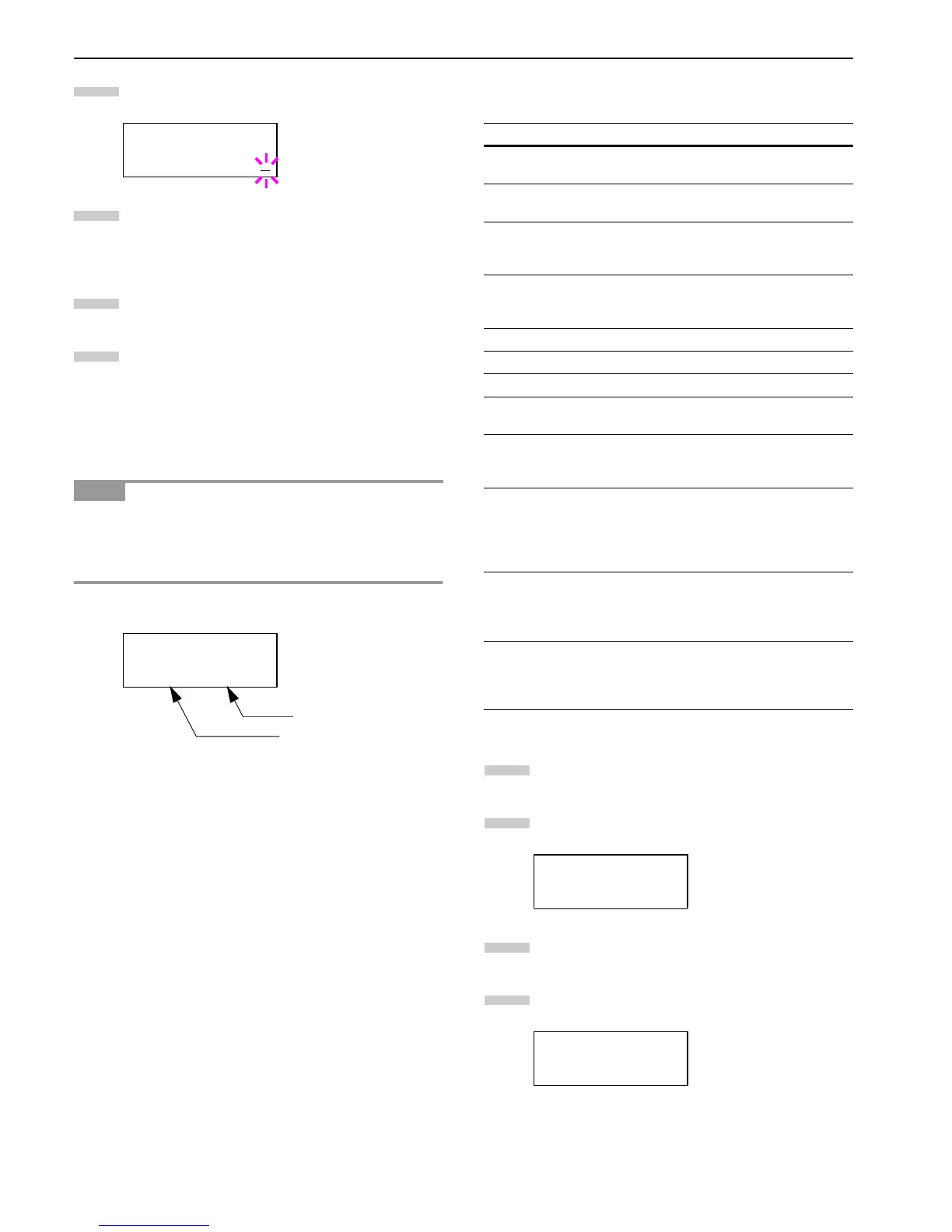 Page #49 background image