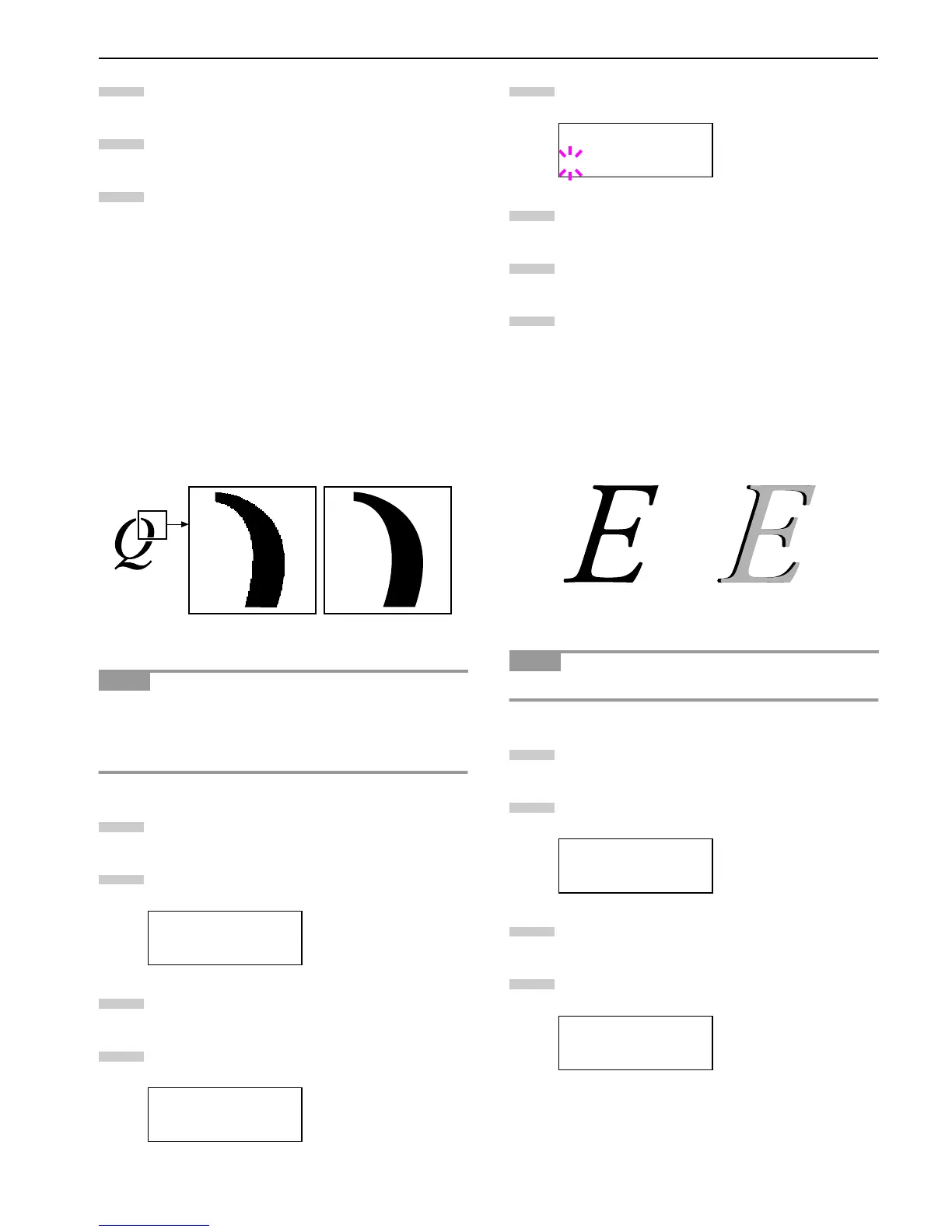 Page #52 background image