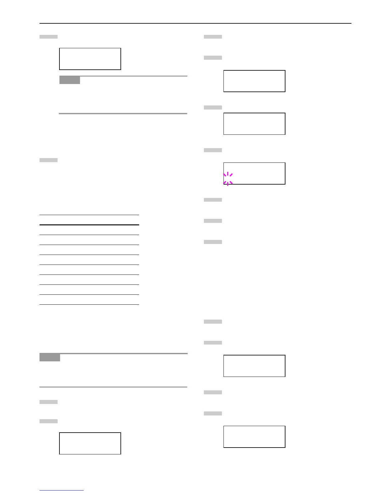 Page #64 background image
