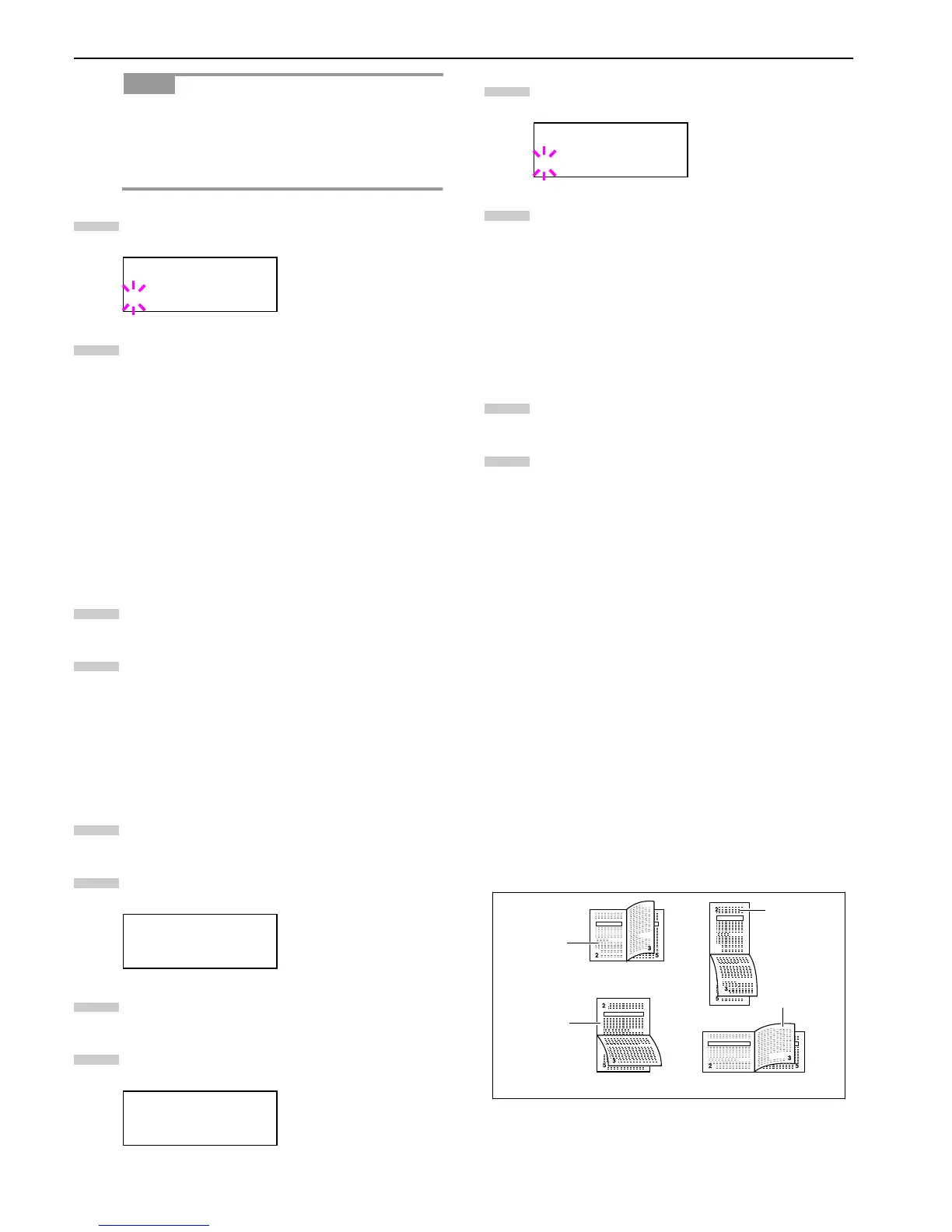 Page #65 background image