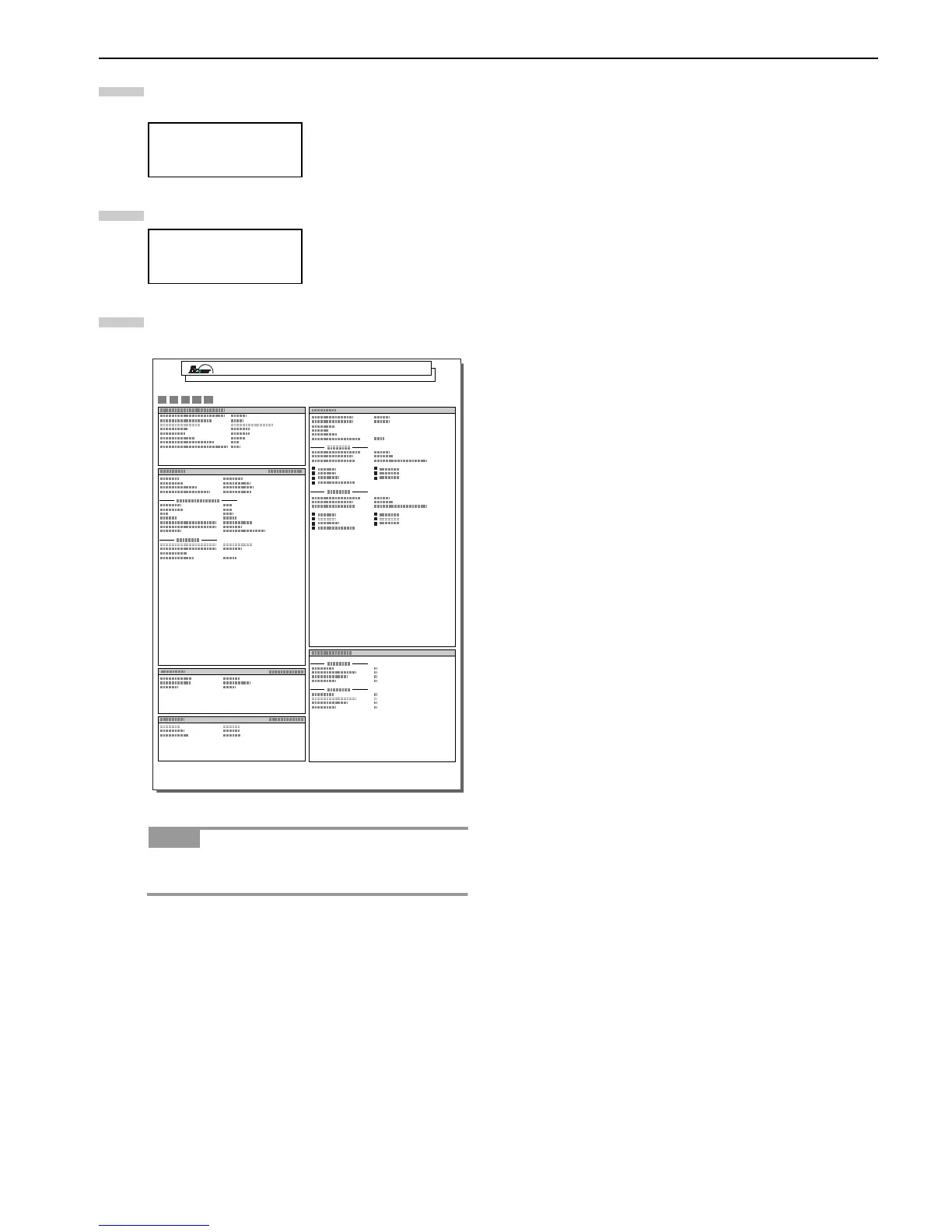 Page #76 background image