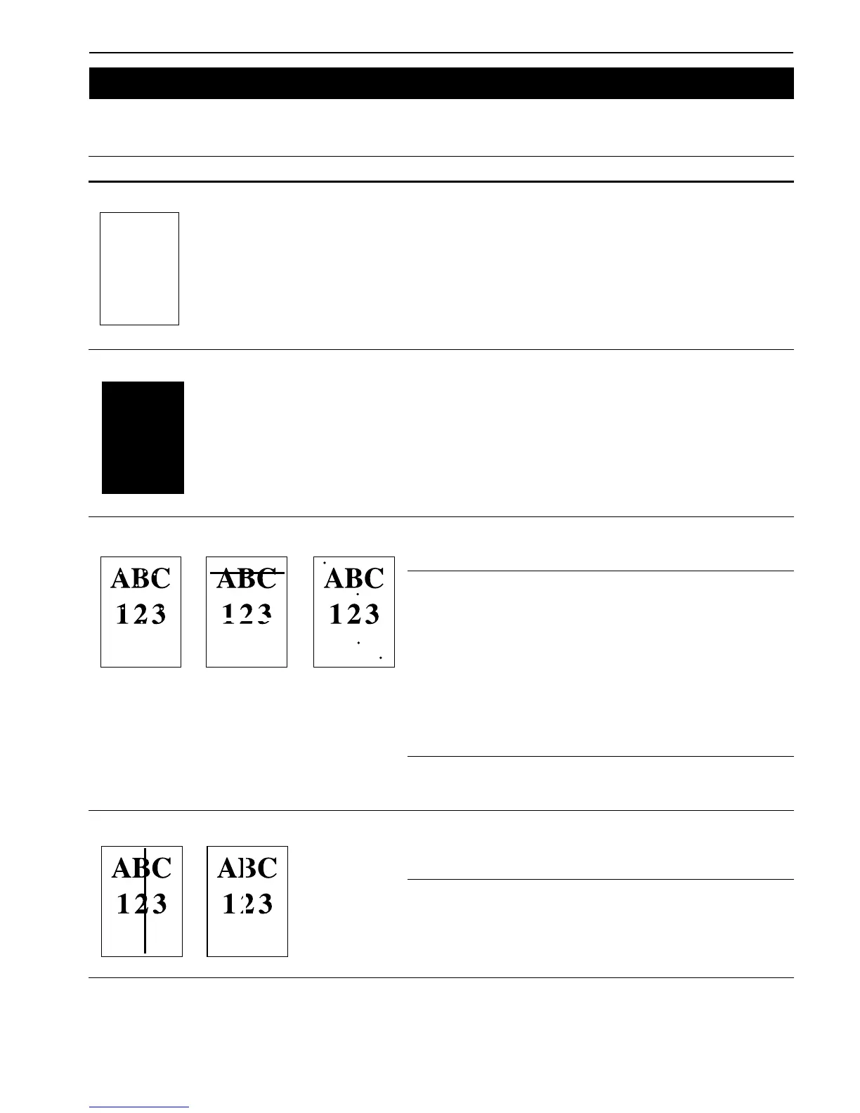 Page #78 background image