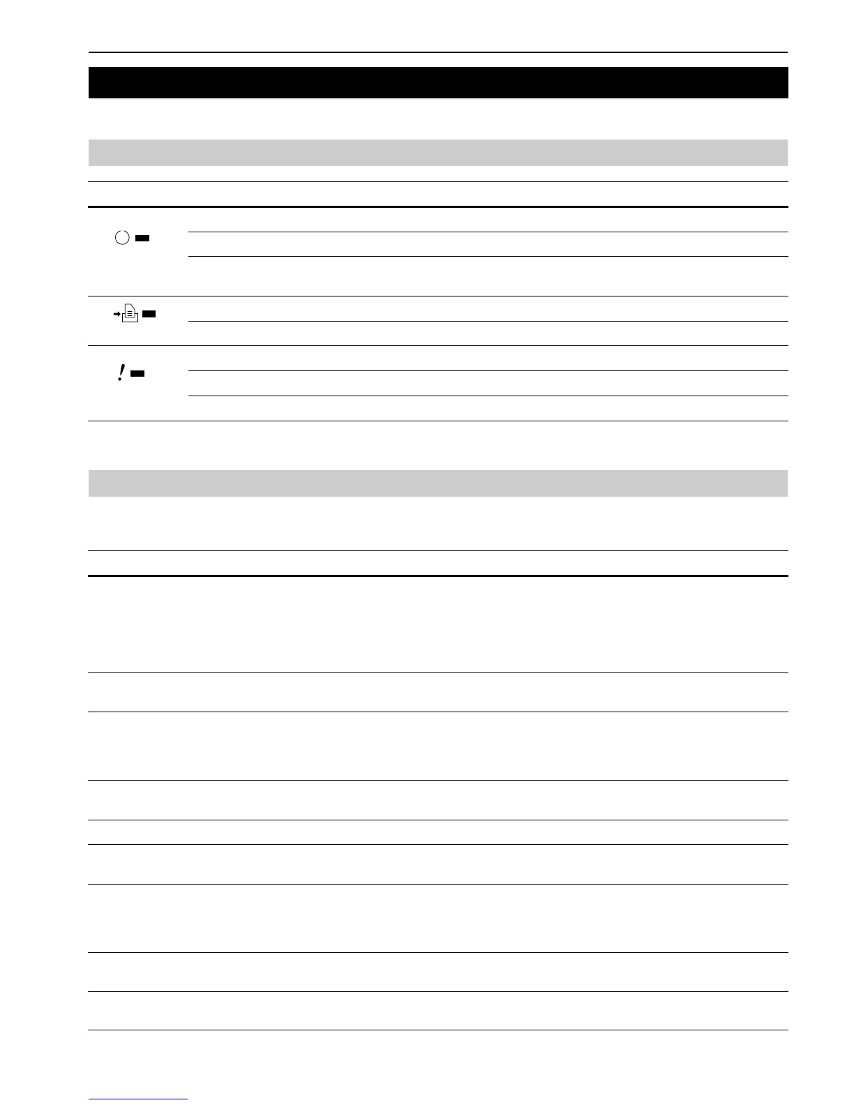 Page #80 background image