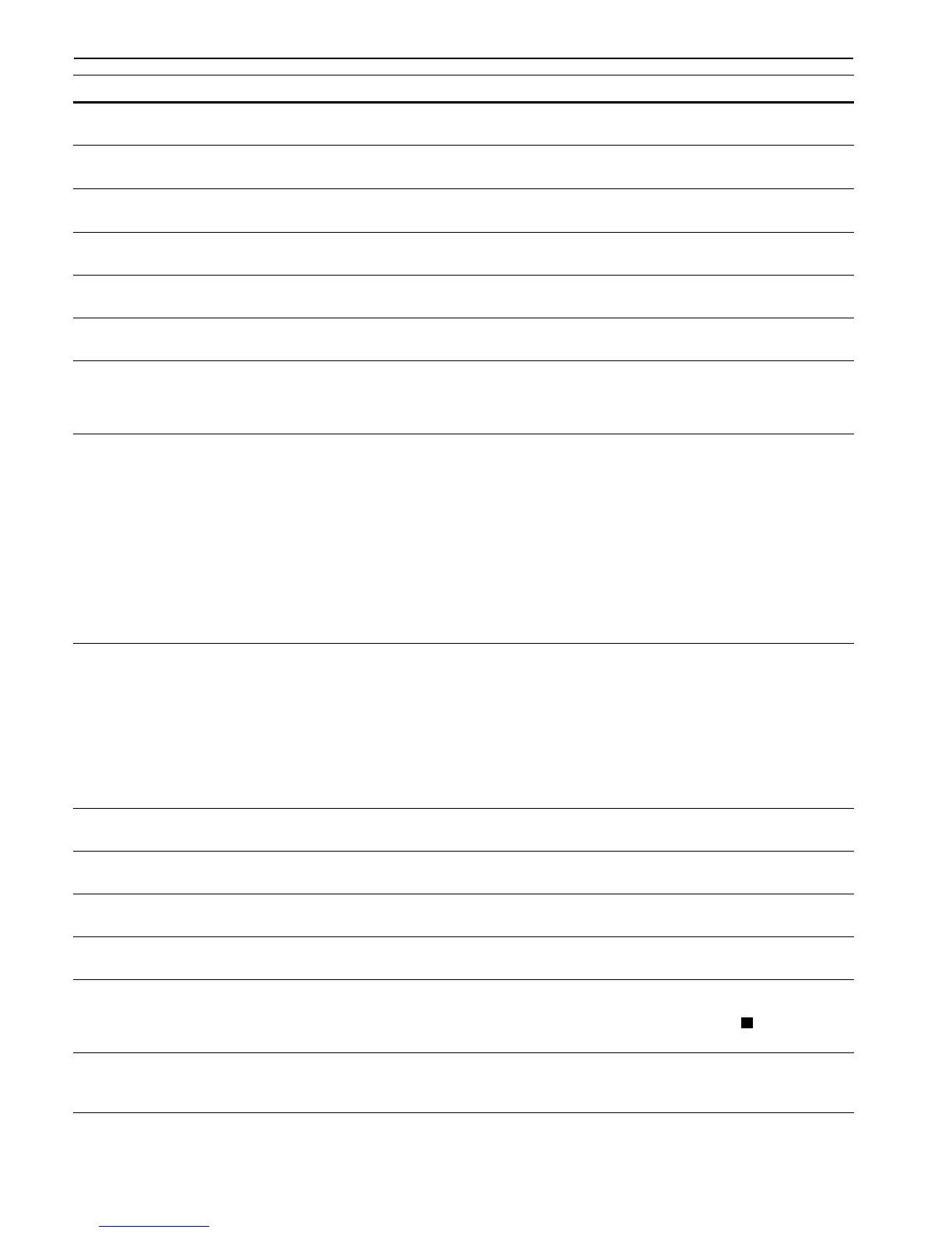 Page #81 background image