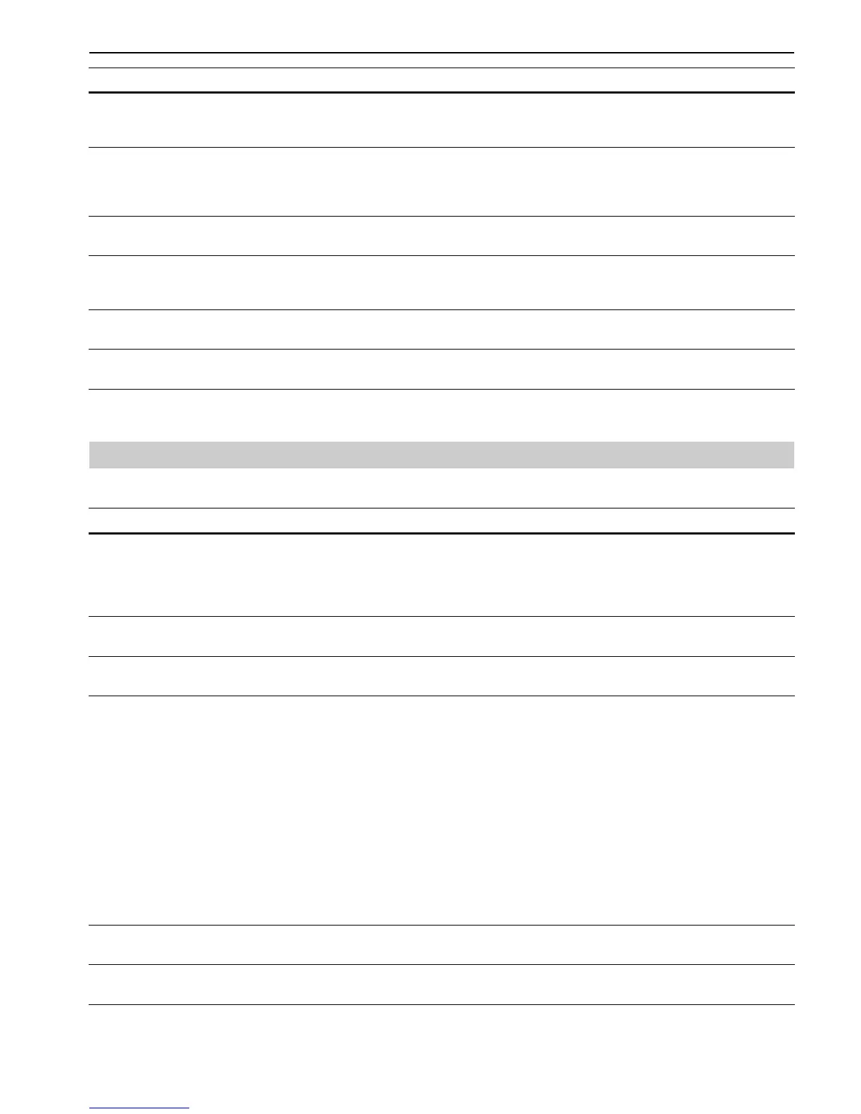 Page #82 background image