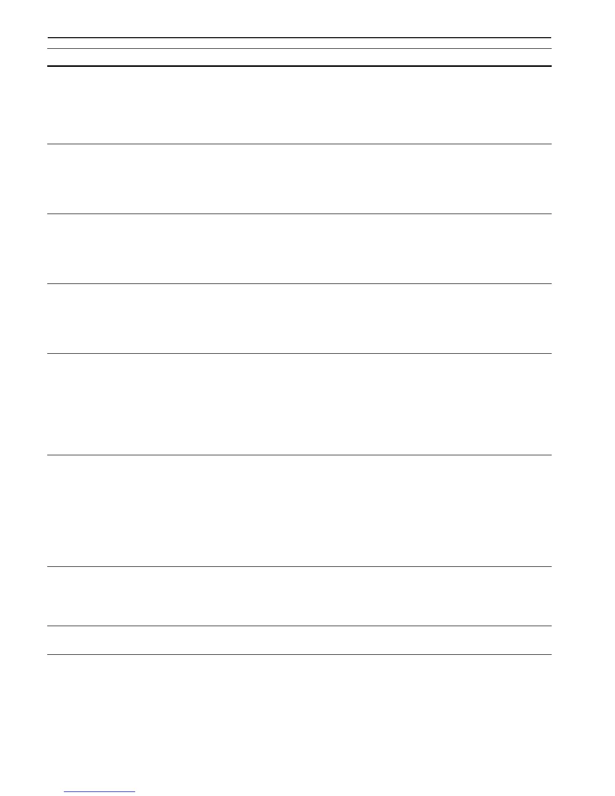 Page #83 background image