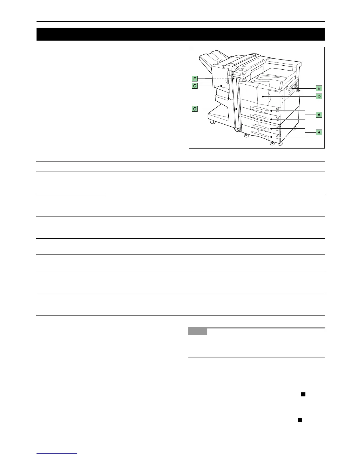 Page #84 background image