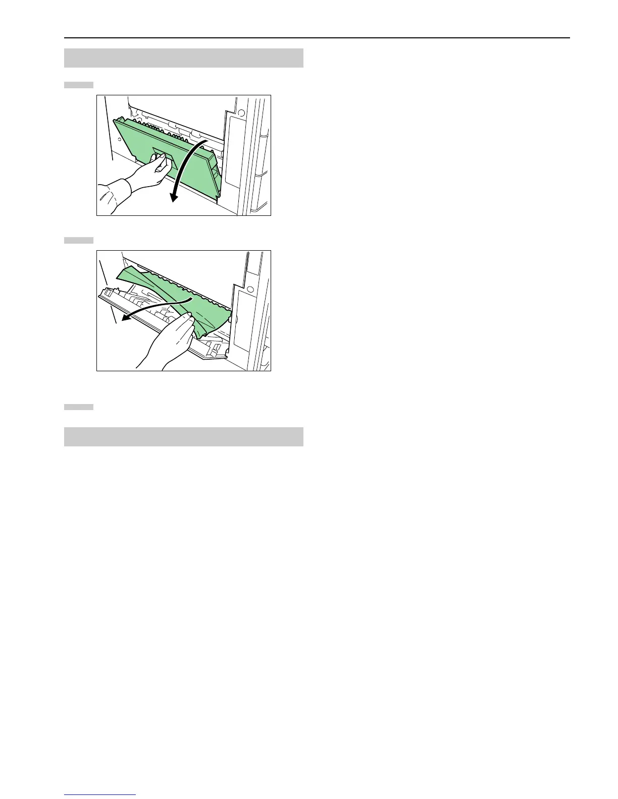 Page #88 background image