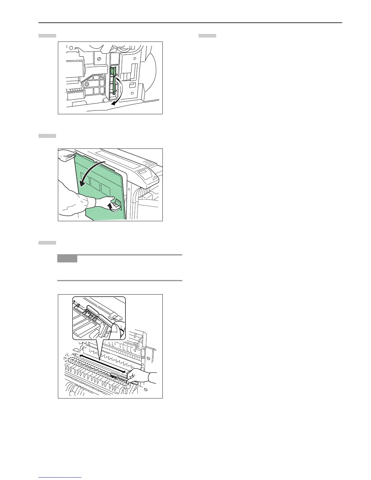 Page #92 background image