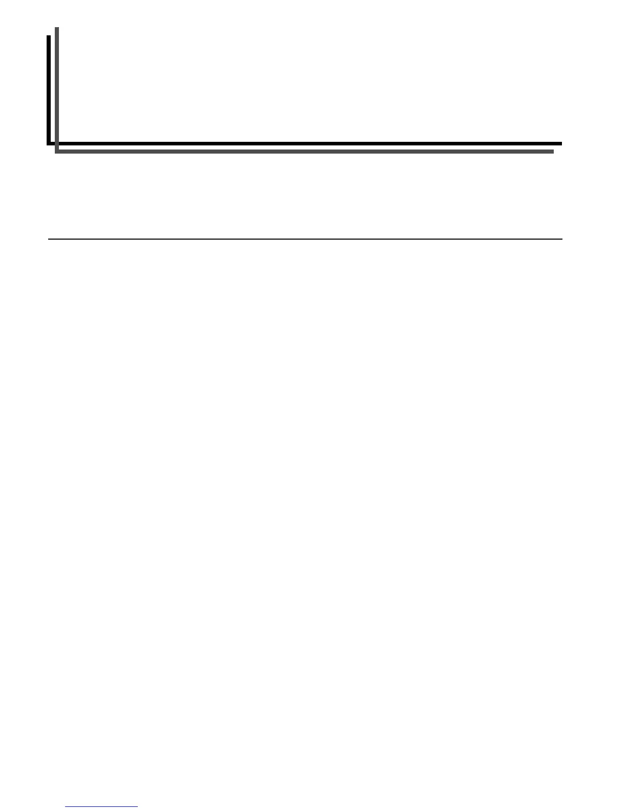 Page #93 background image
