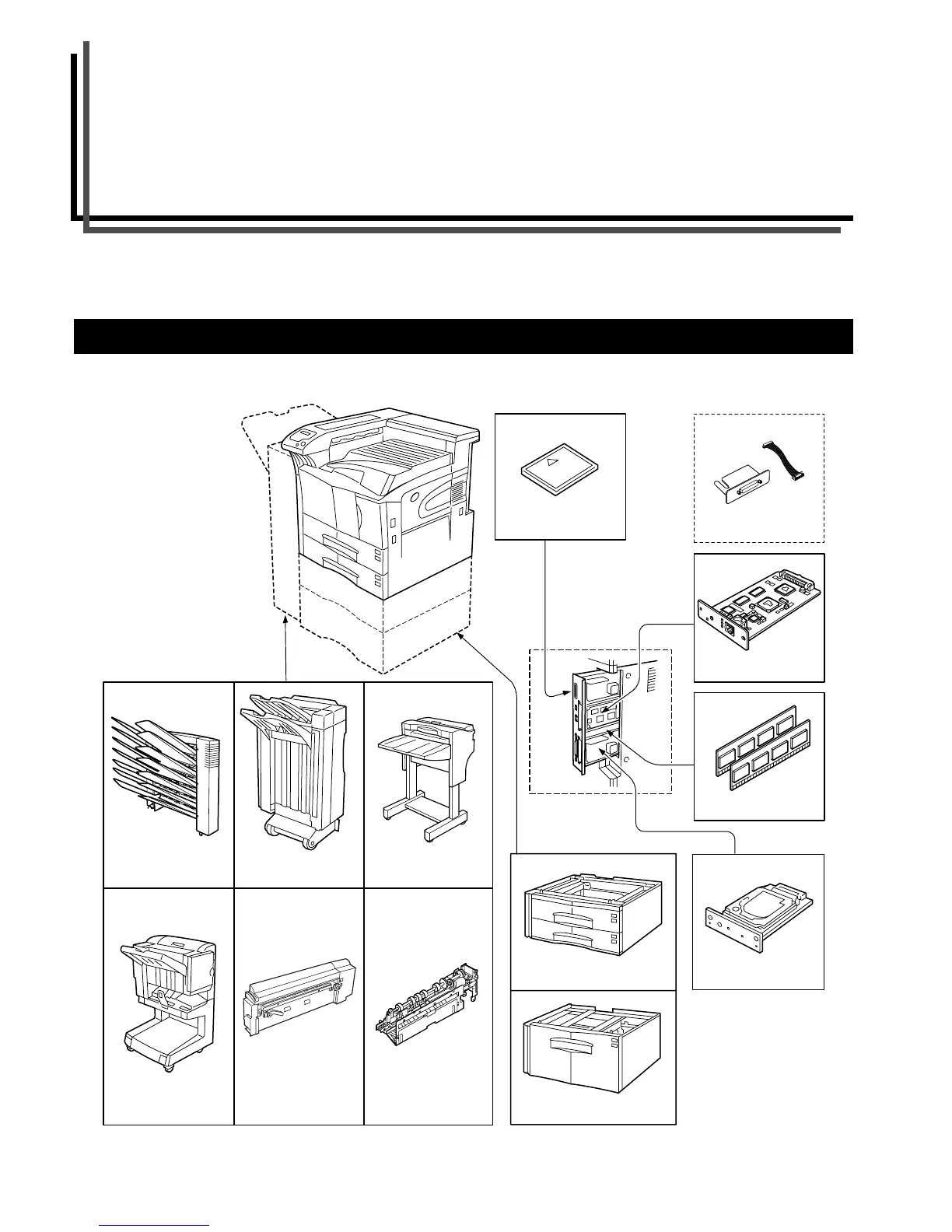 Page #97 background image