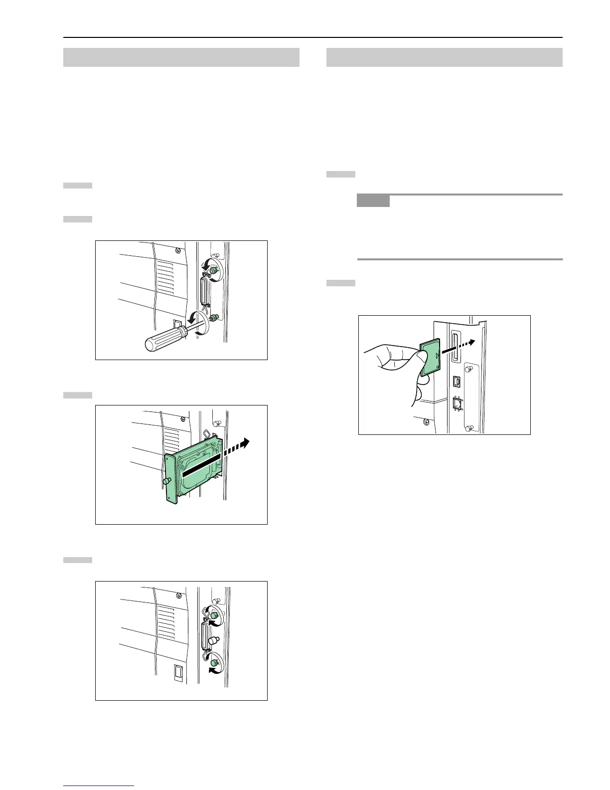 Page #100 background image