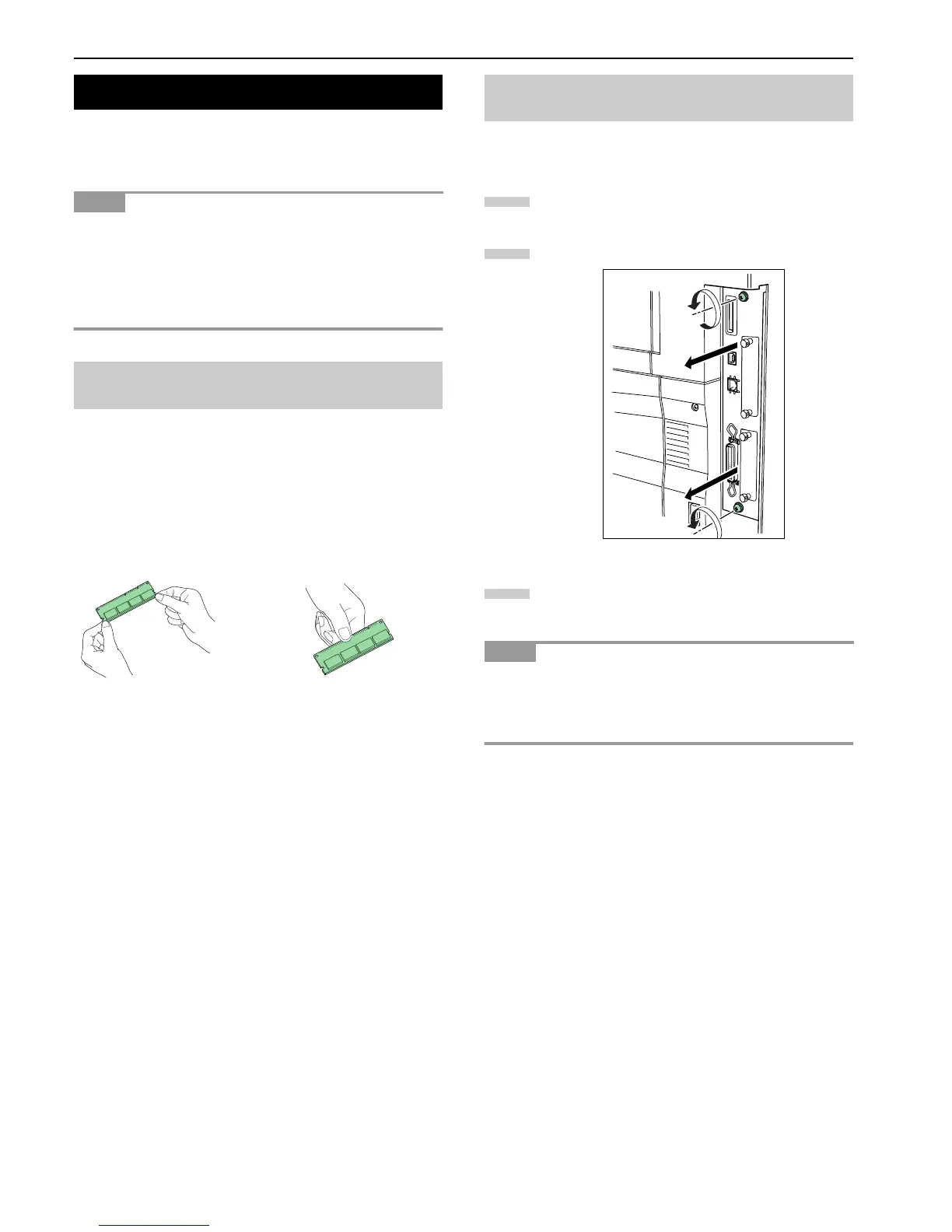 Page #101 background image