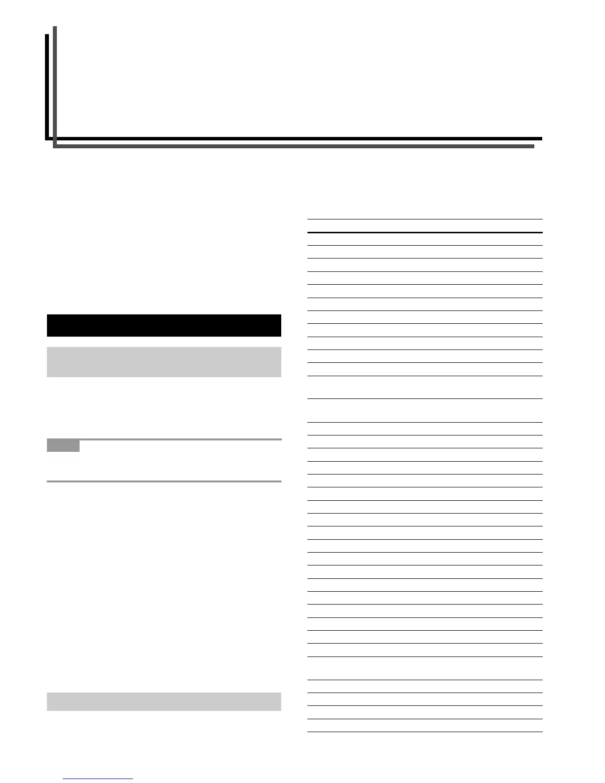 Page #103 background image