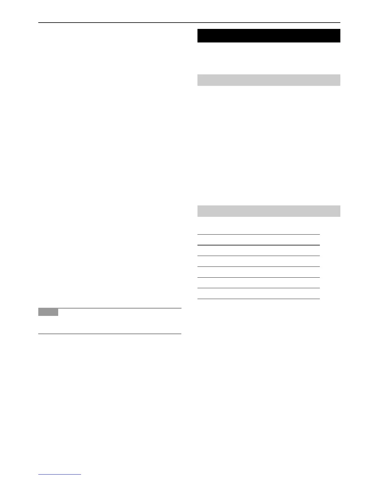 Page #104 background image