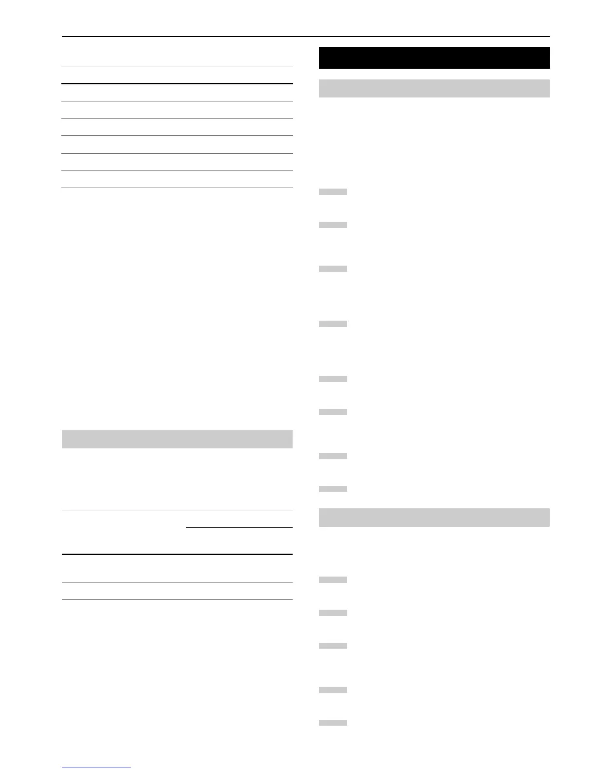 Page #106 background image