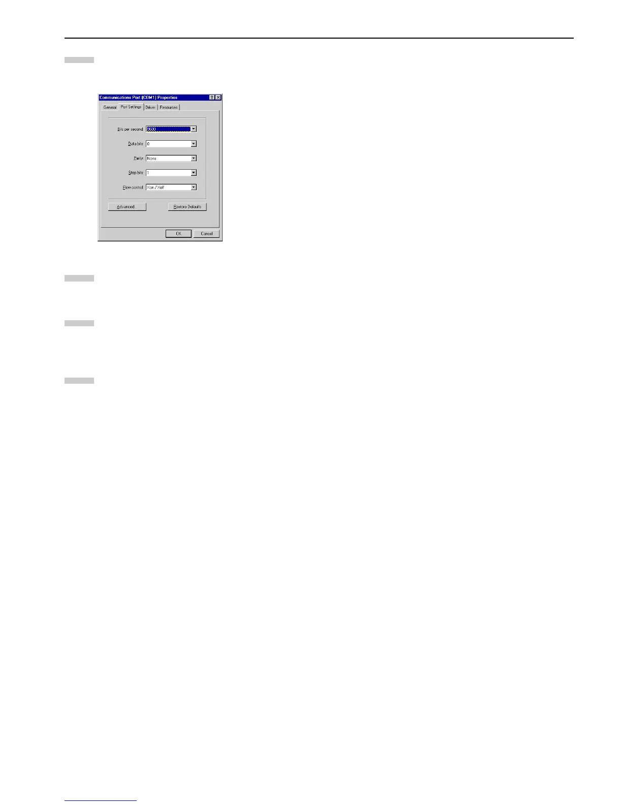 Page #108 background image