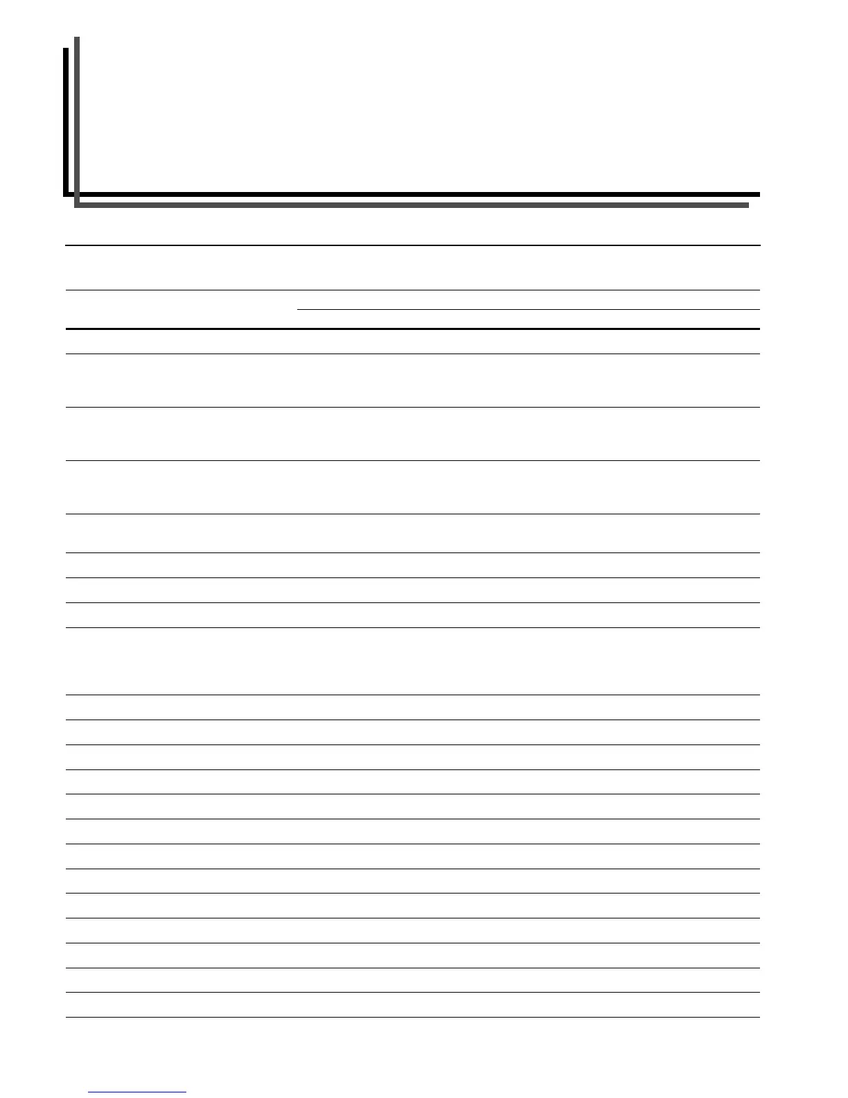 Page #109 background image