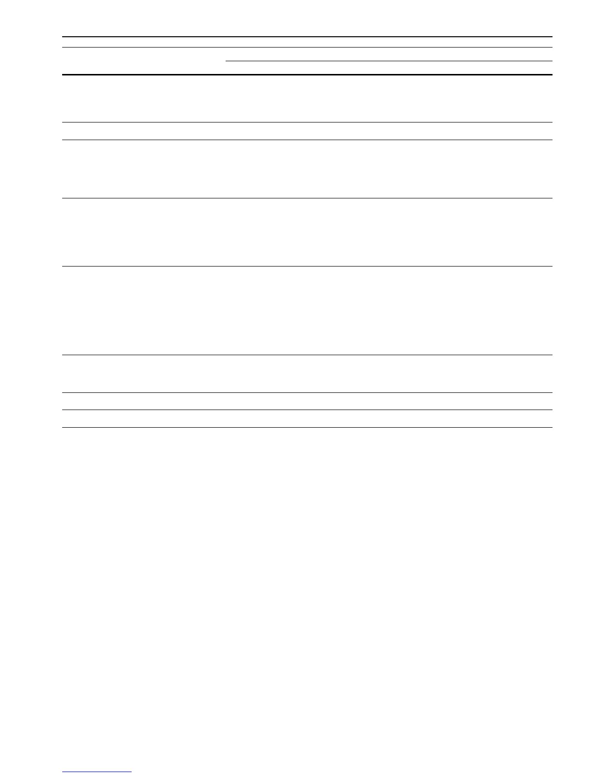 Page #110 background image