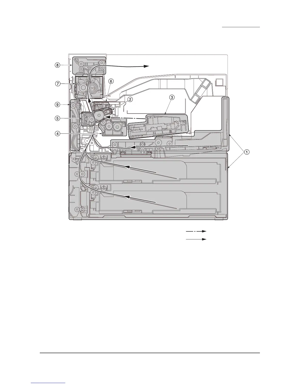 Page #16 background image