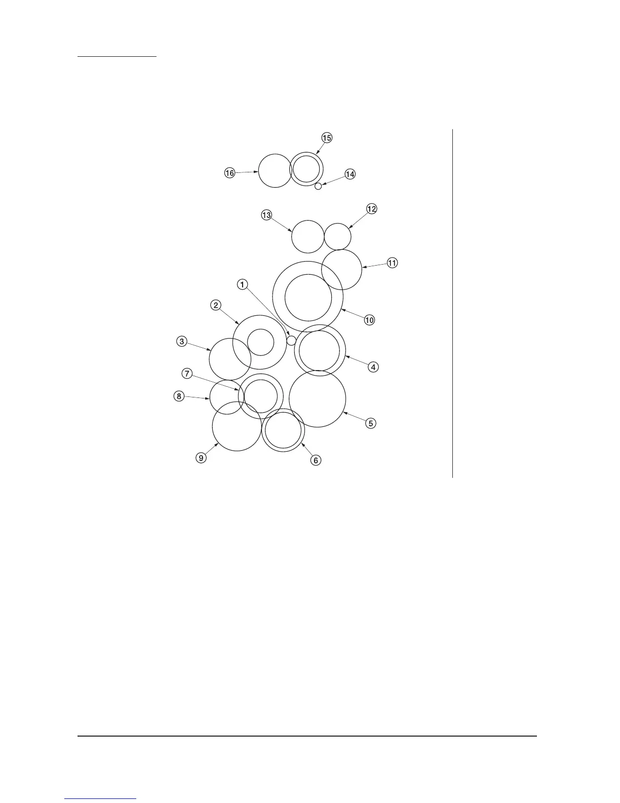 Page #17 background image