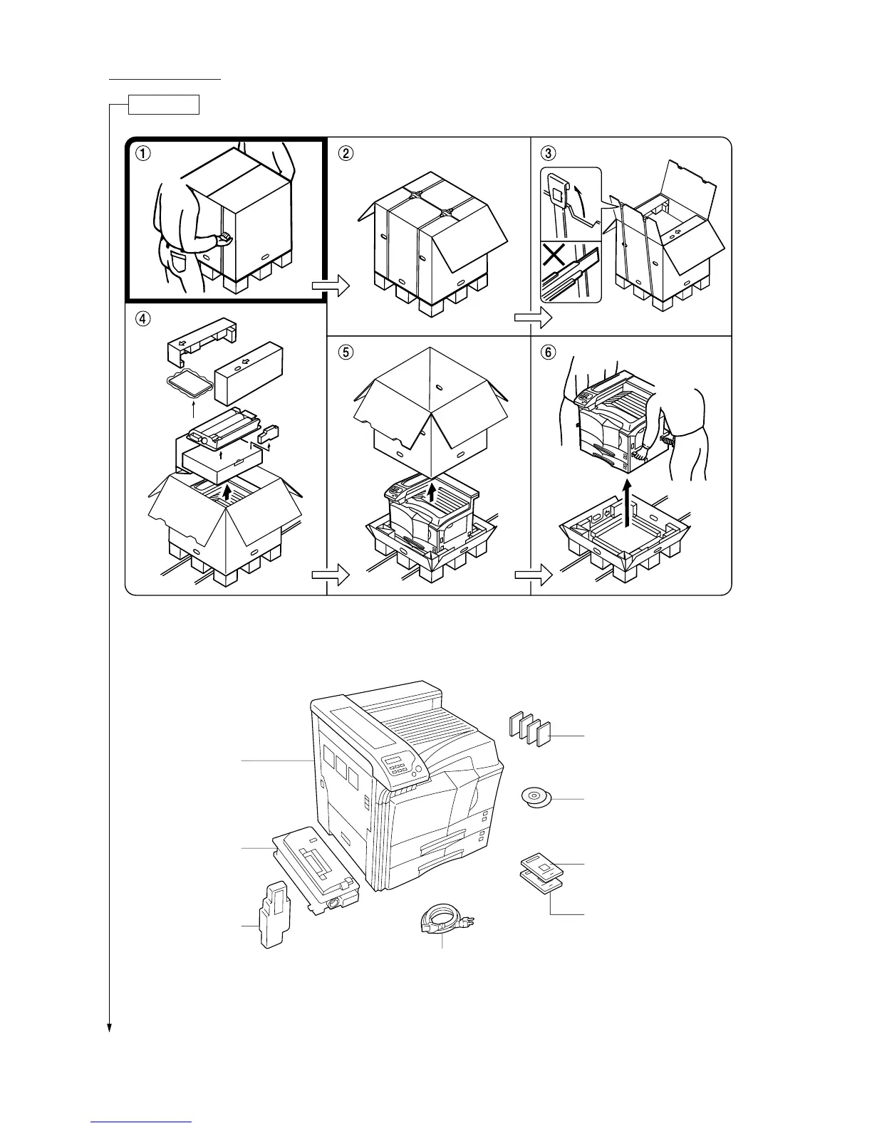 Page #21 background image