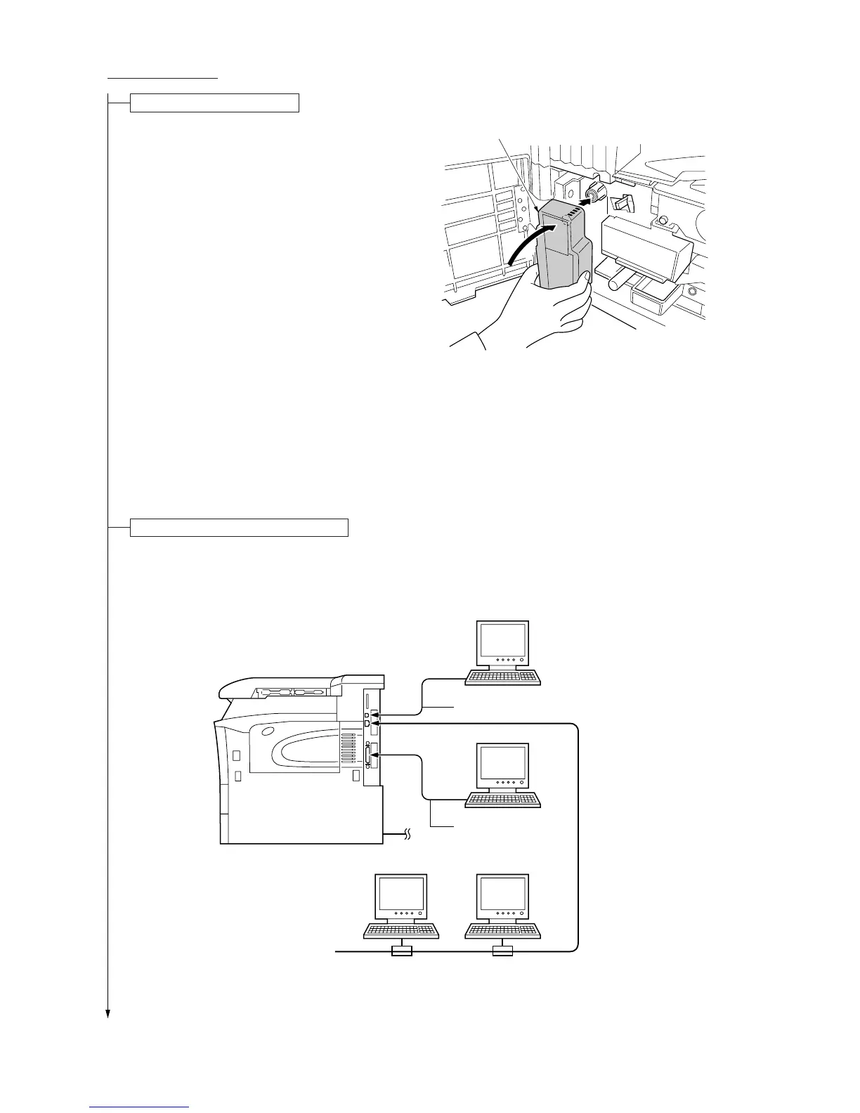 Page #25 background image