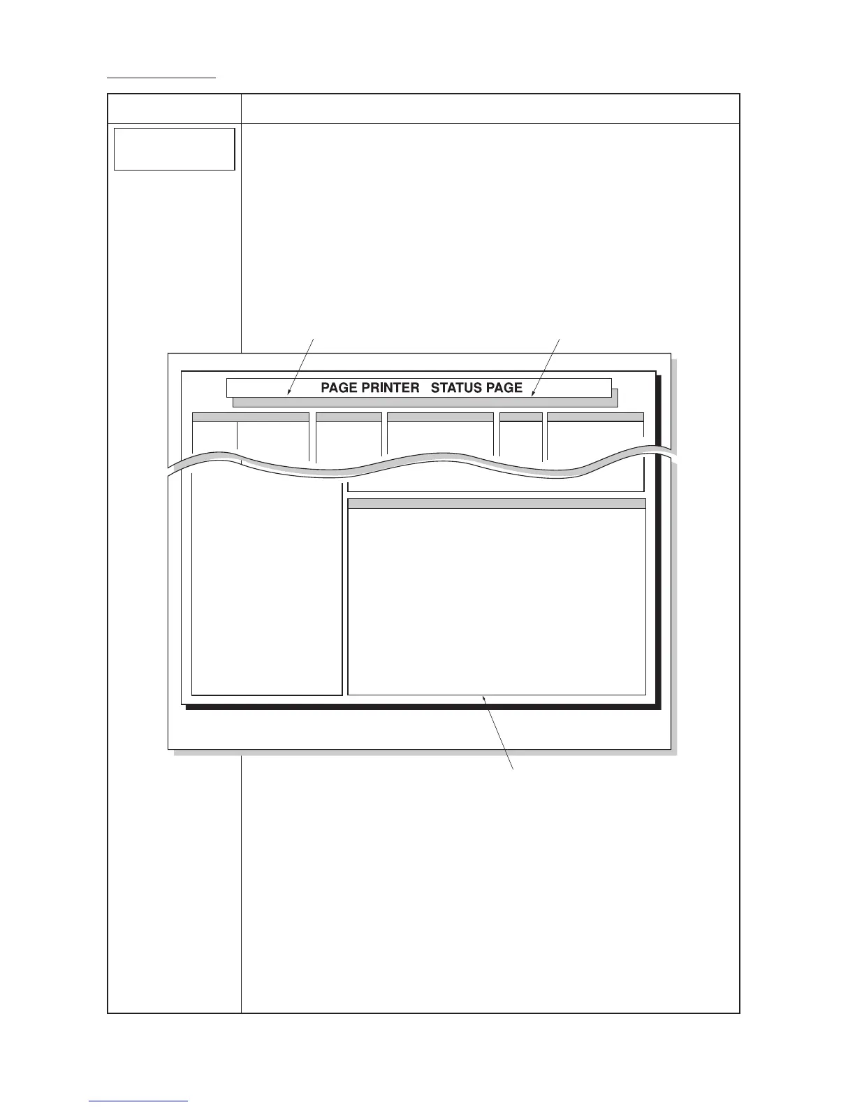 Page #35 background image
