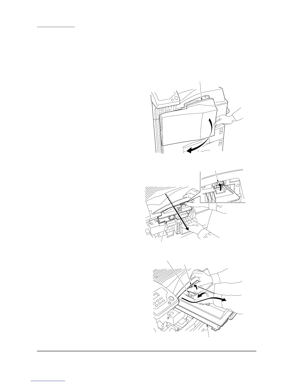 Page #65 background image