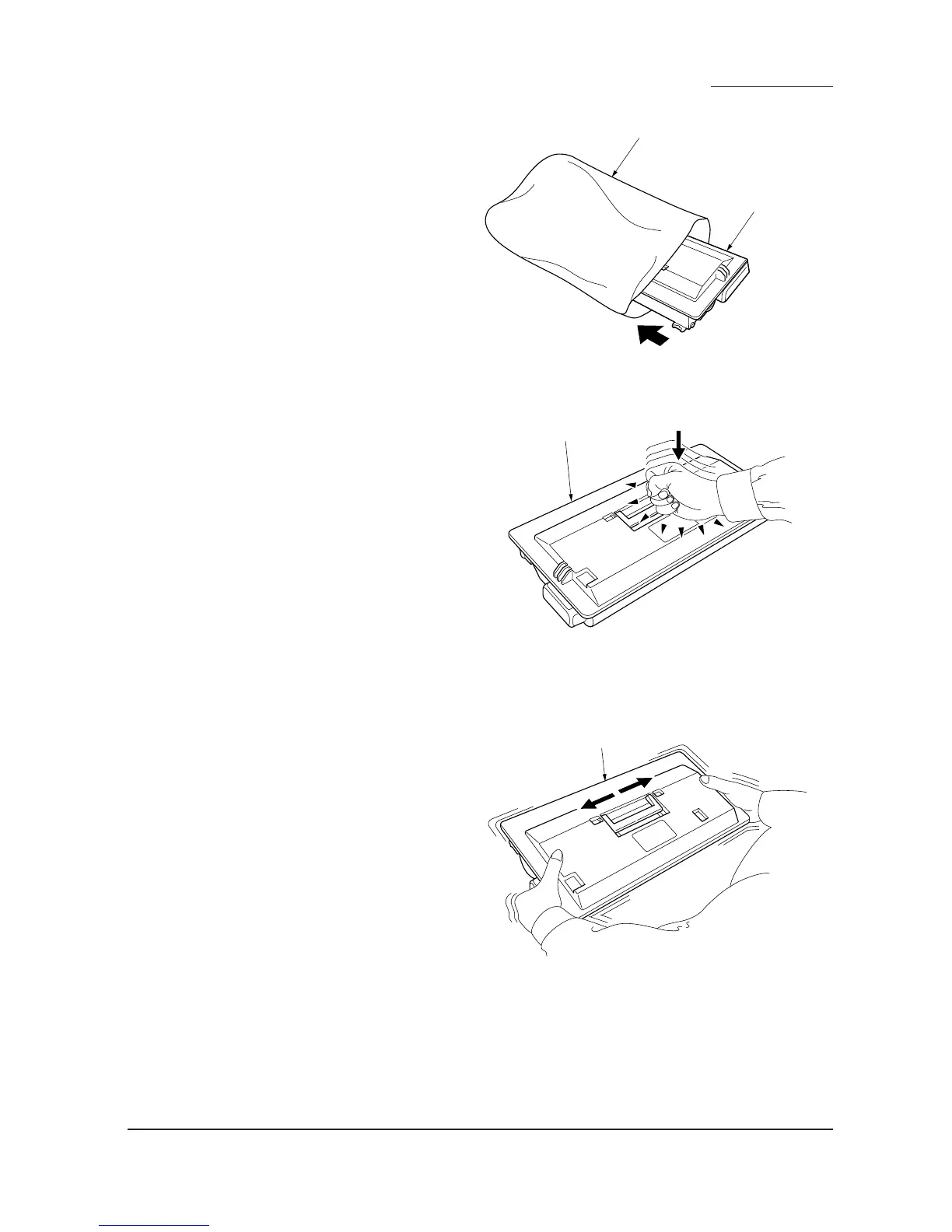 Page #66 background image