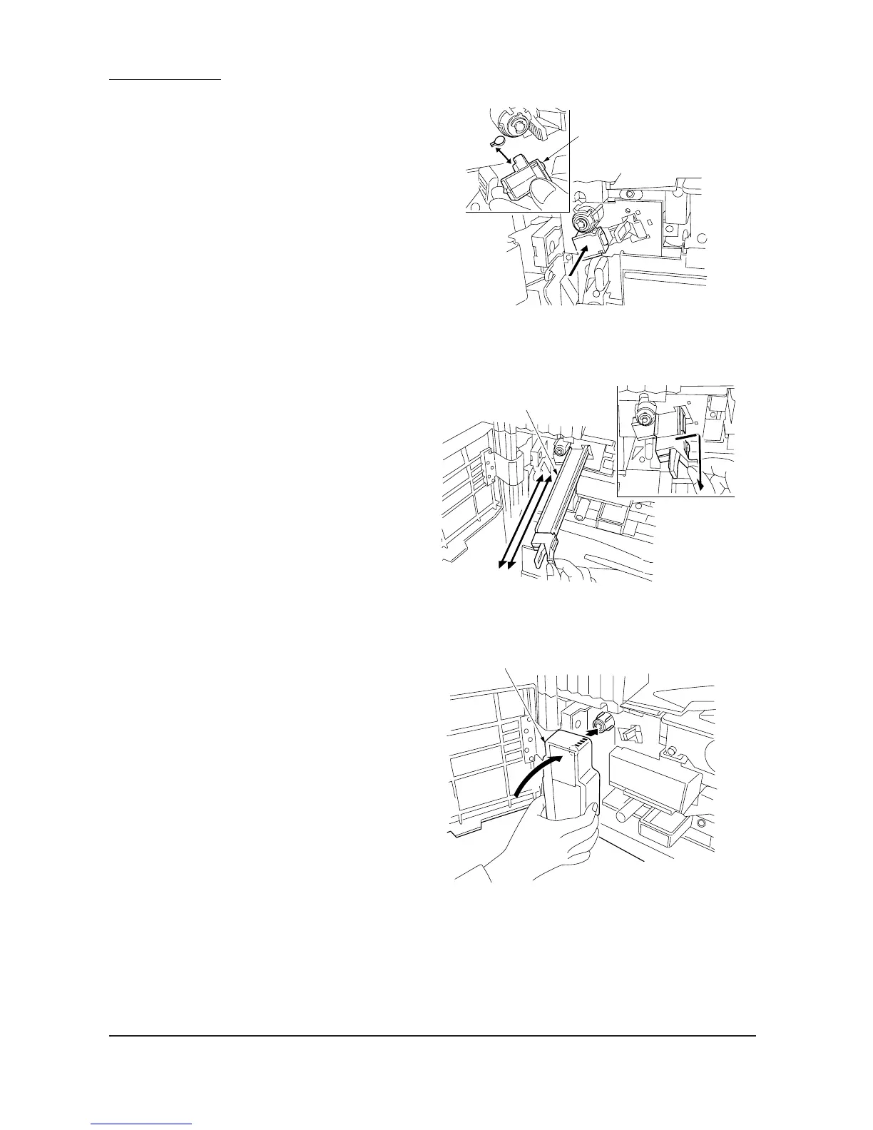 Page #69 background image