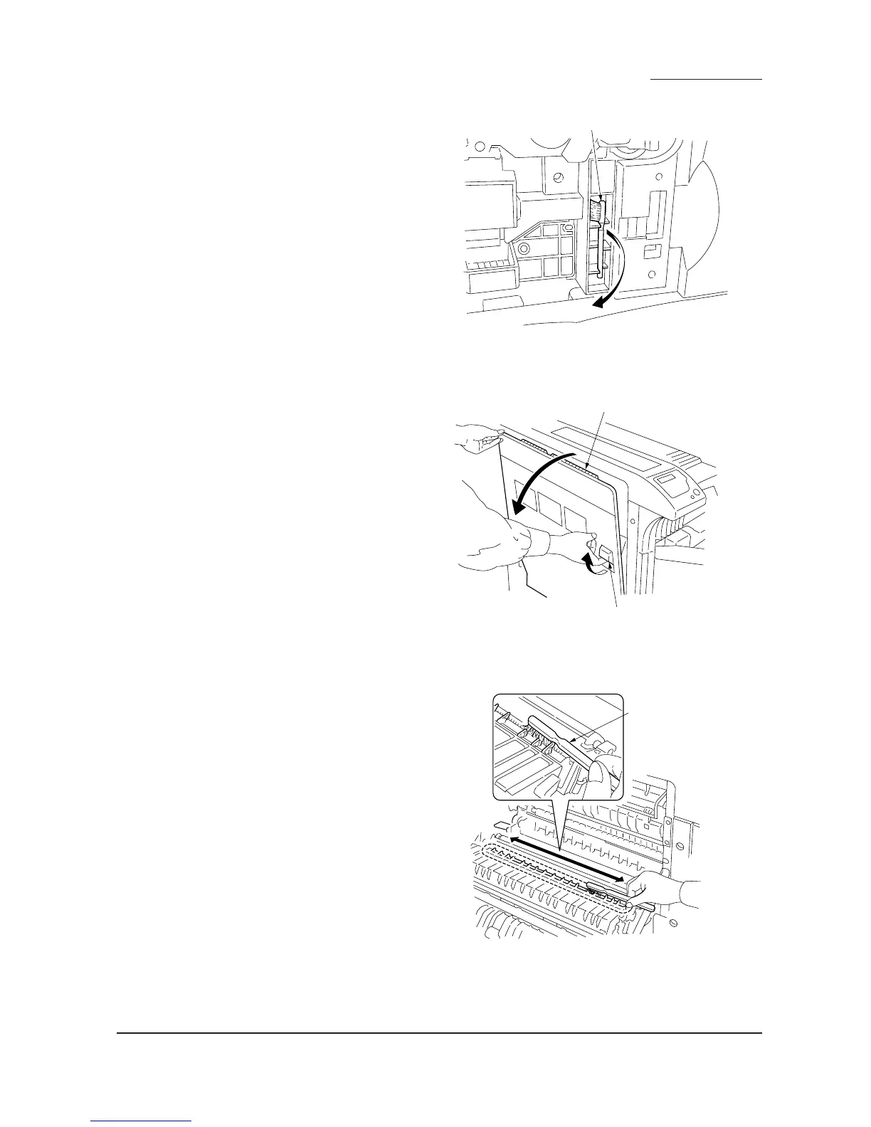 Page #70 background image