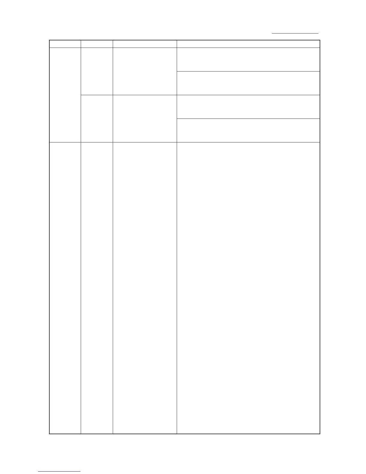Page #75 background image