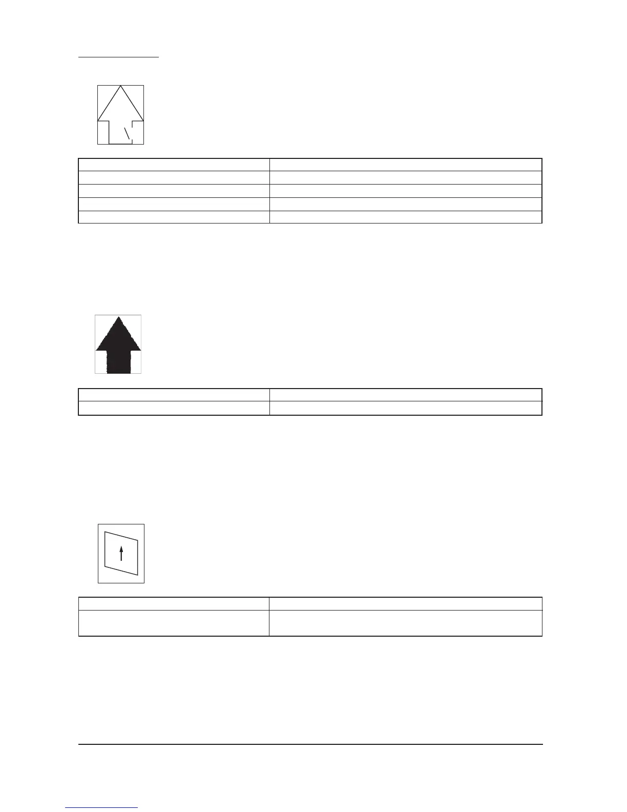 Page #104 background image