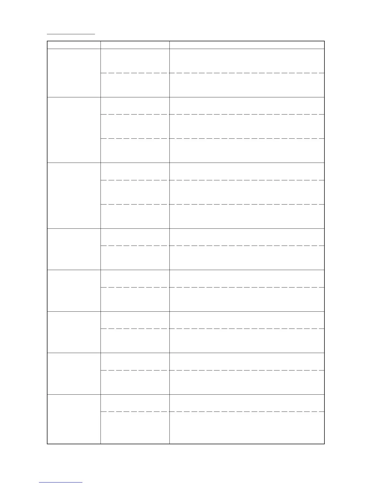 Page #106 background image